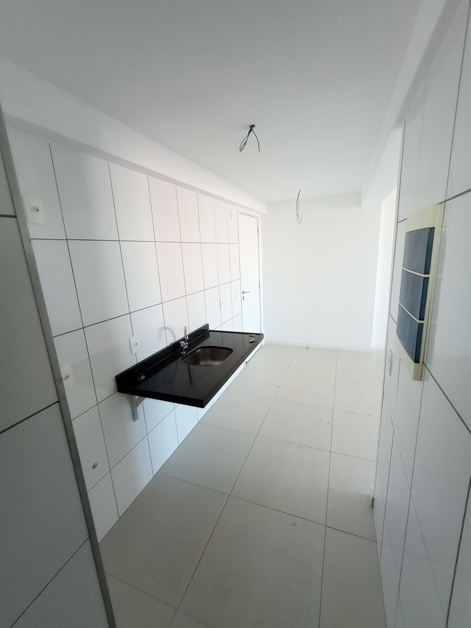 Apartamento à venda com 3 quartos, 80m² - Foto 26