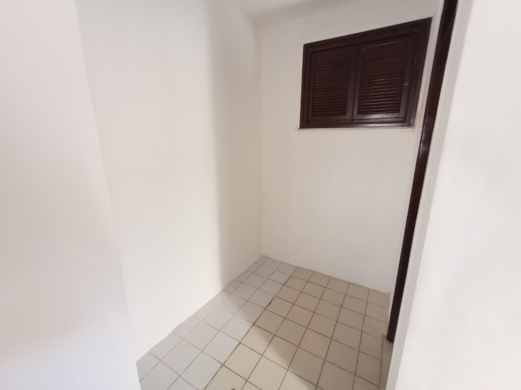 Casa, 4 quartos, 249 m² - Foto 31