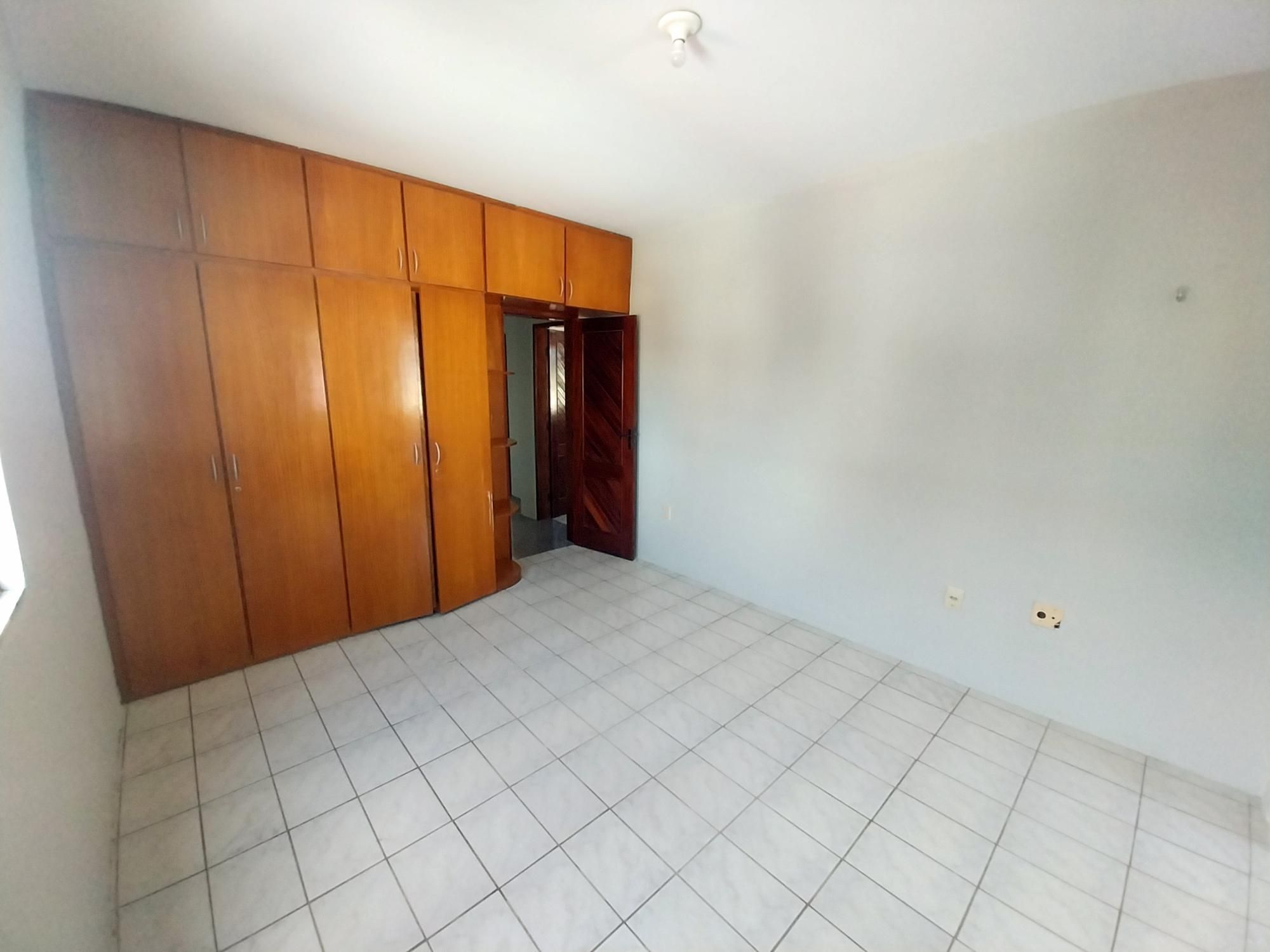 Apartamento, 3 quartos, 125 m² - Foto 27
