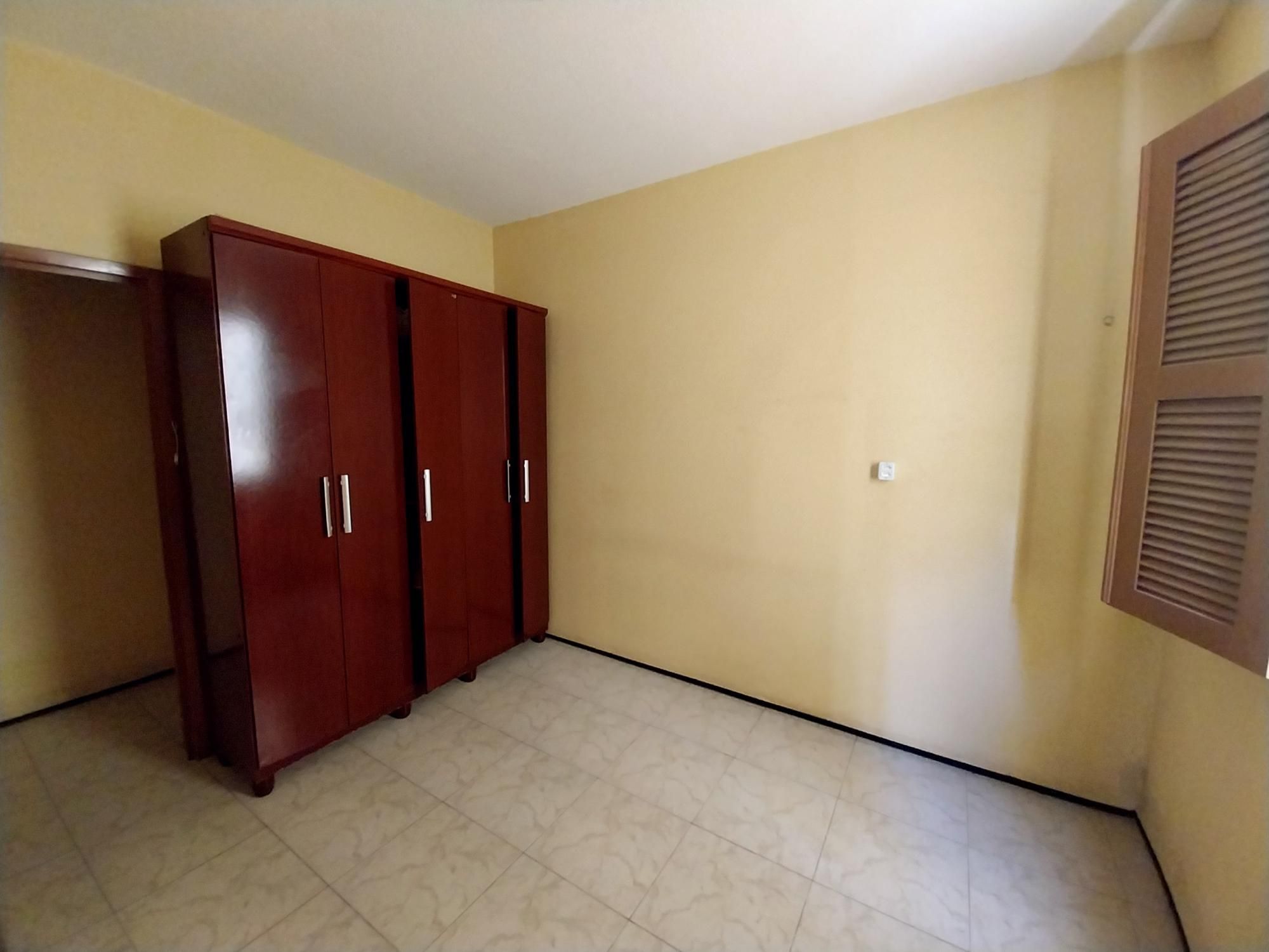 Casa, 6 quartos, 256 m² - Foto 19