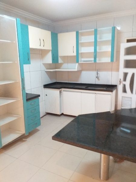 Casa para alugar com 3 quartos, 150m² - Foto 5