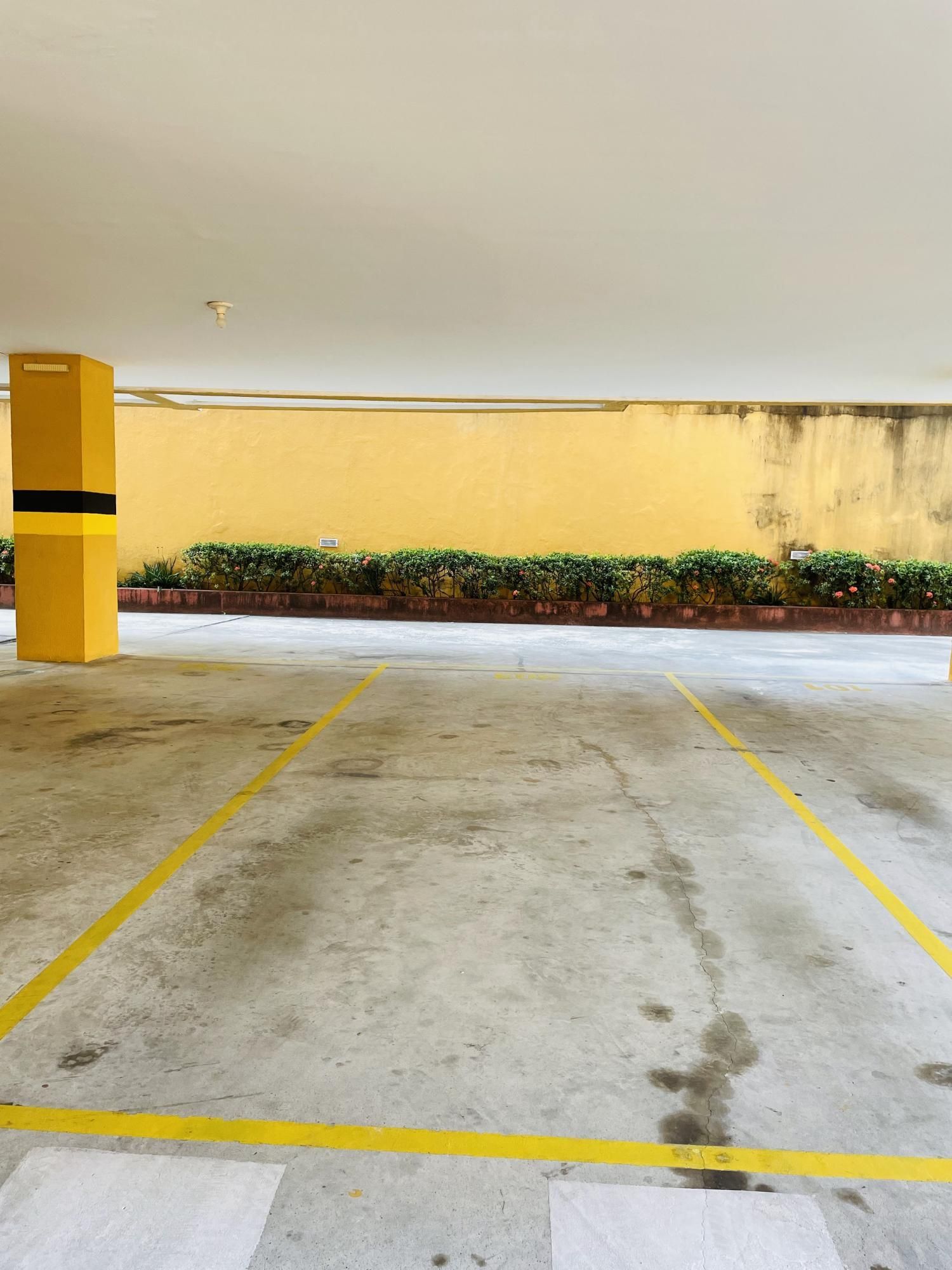 Apartamento, 3 quartos, 77 m² - Foto 53