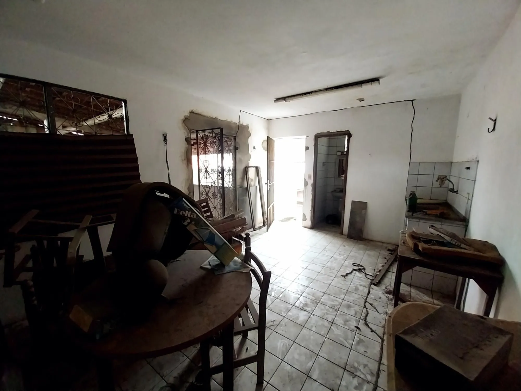 Casa, 3 quartos, 109 m² - Foto 25