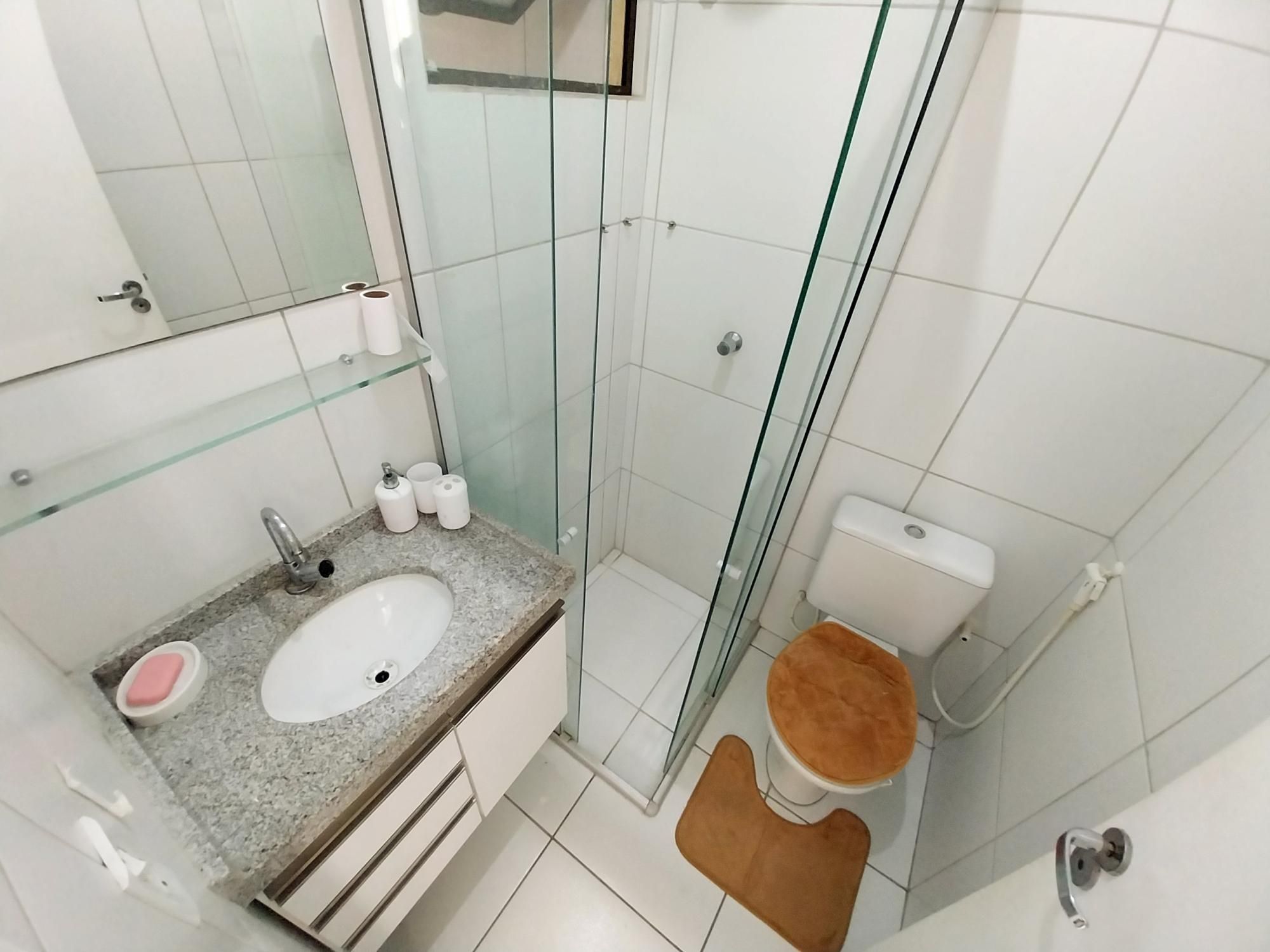 Casa, 2 quartos, 68 m² - Foto 11