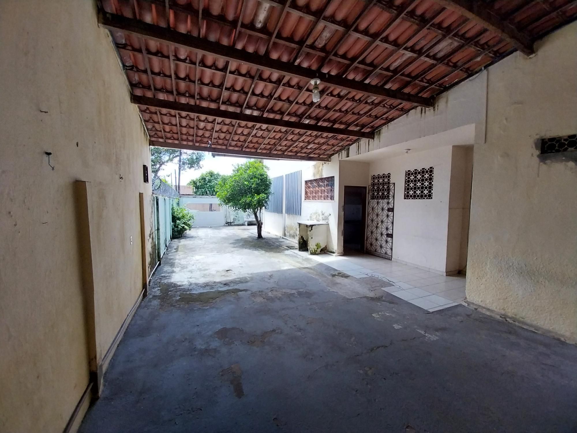 Casa à venda com 3 quartos, 144m² - Foto 11