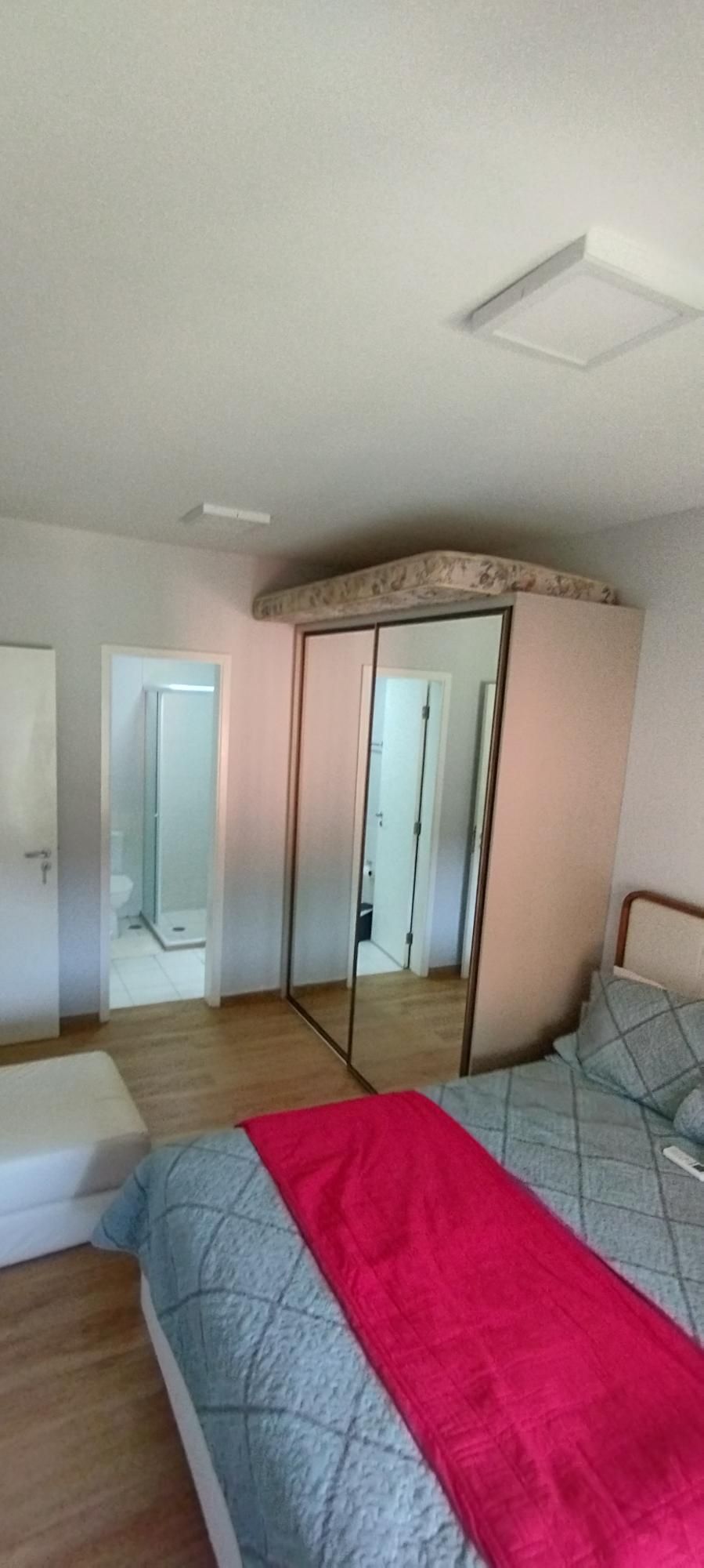 Apartamento, 2 quartos, 71 m² - Foto 19