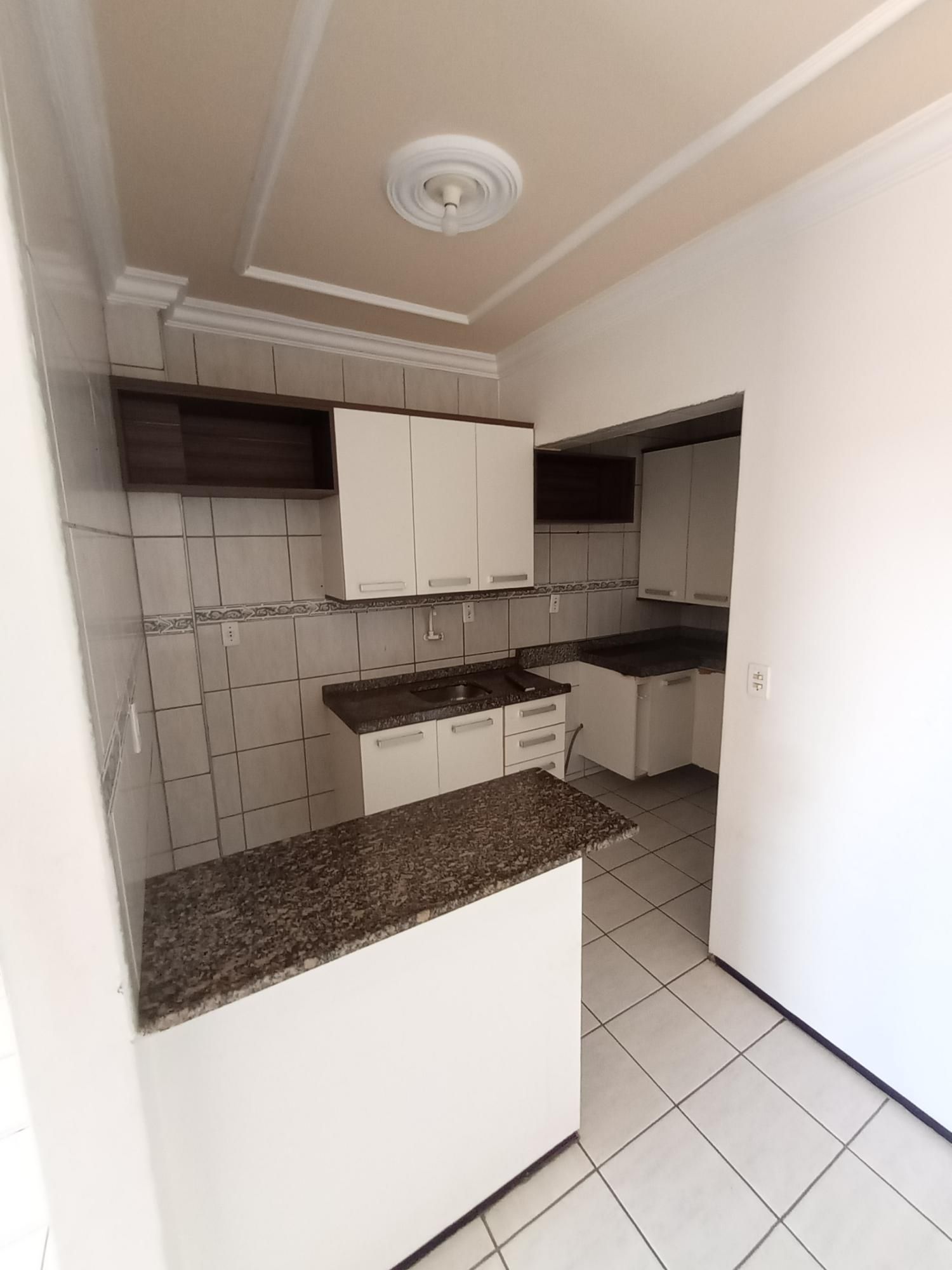 Apartamento para alugar com 3 quartos, 92m² - Foto 17