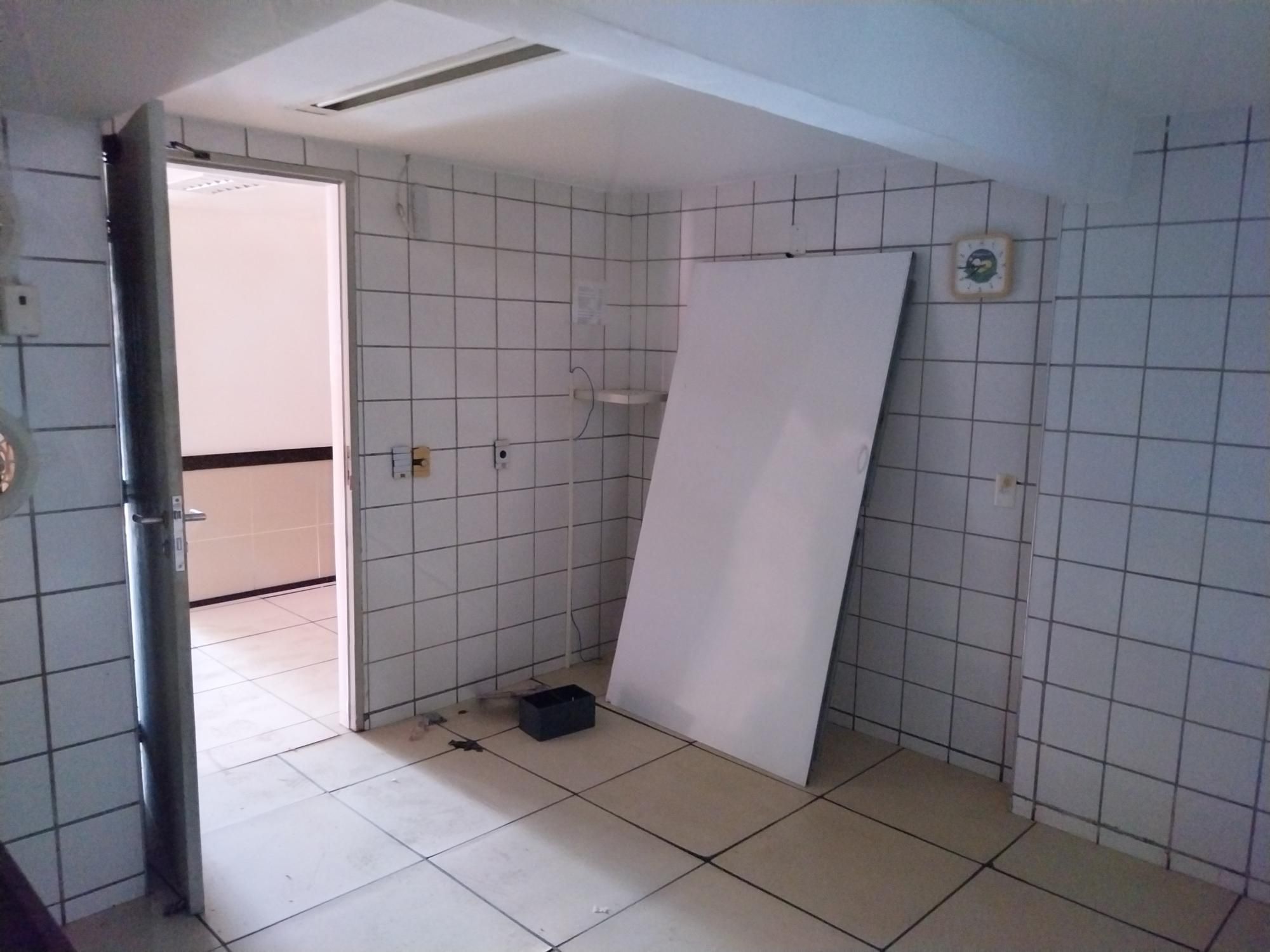 Prédio Inteiro à venda com 30 quartos, 1121m² - Foto 38