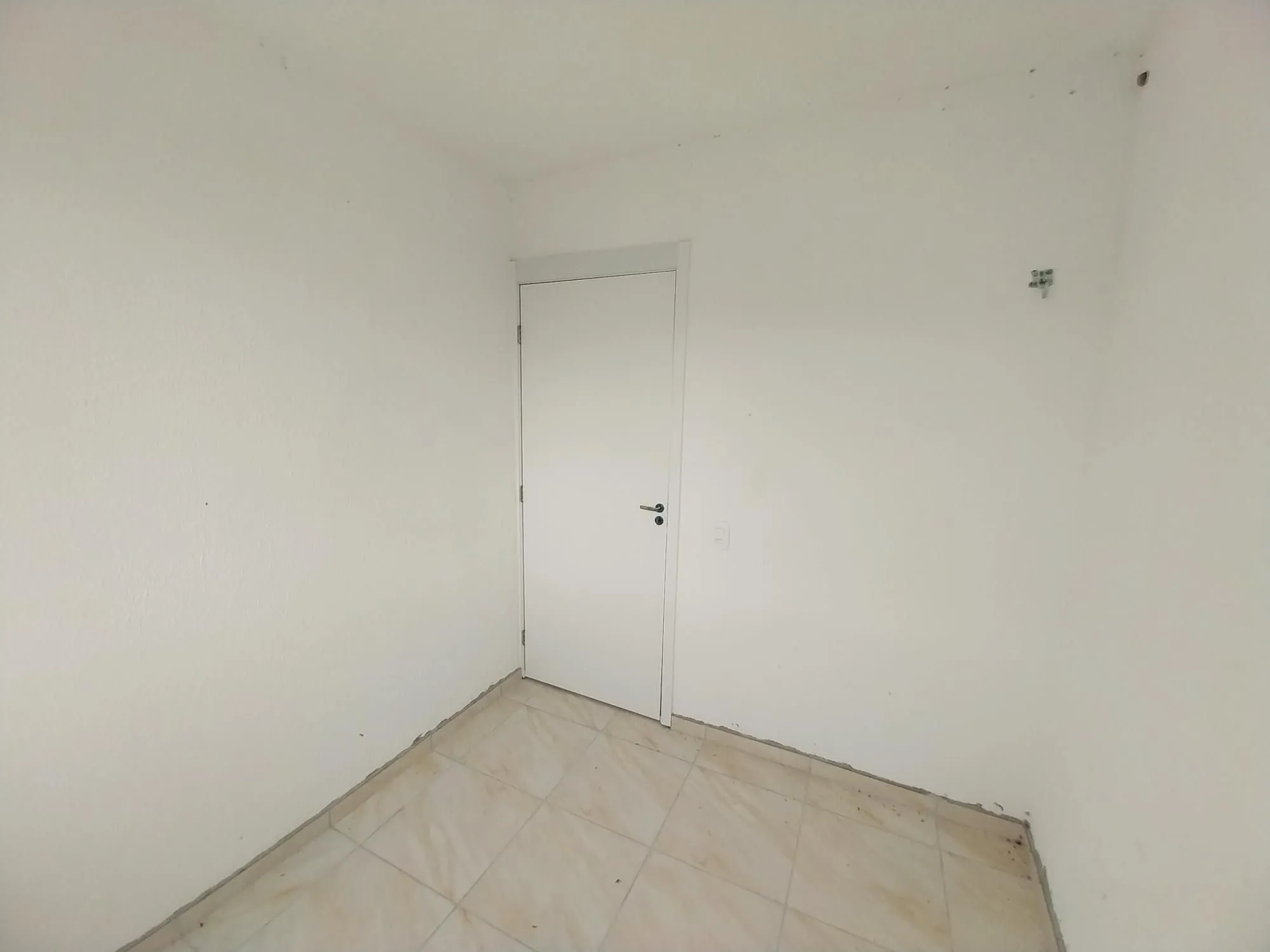 Apartamento, 2 quartos, 38 m² - Foto 17