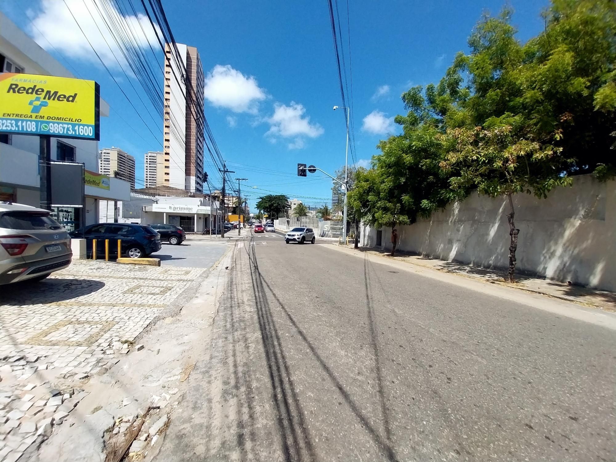 Prédio Inteiro, 310 m² - Foto 3