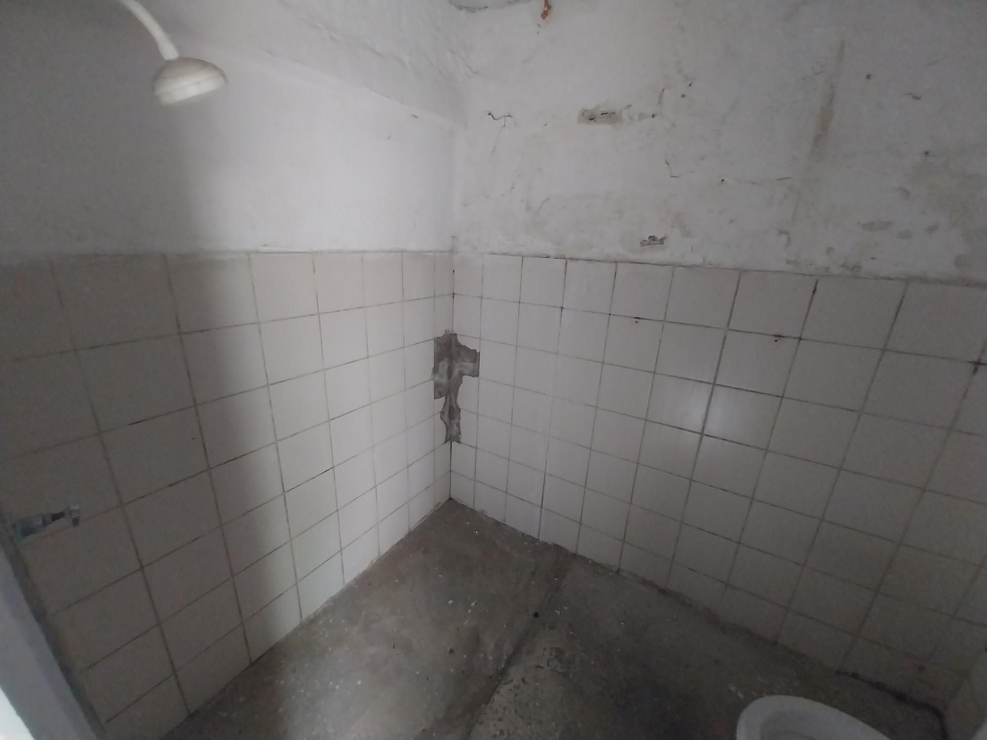 Casa para alugar com 2 quartos, 86m² - Foto 24