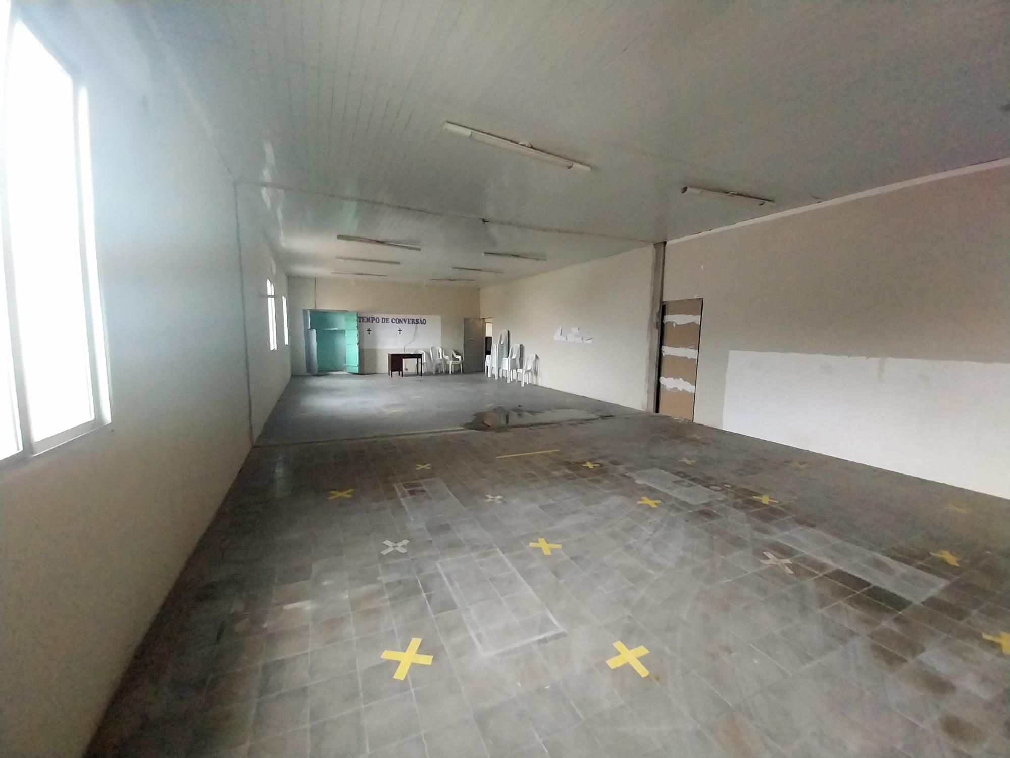 Prédio Inteiro, 16000 m² - Foto 15
