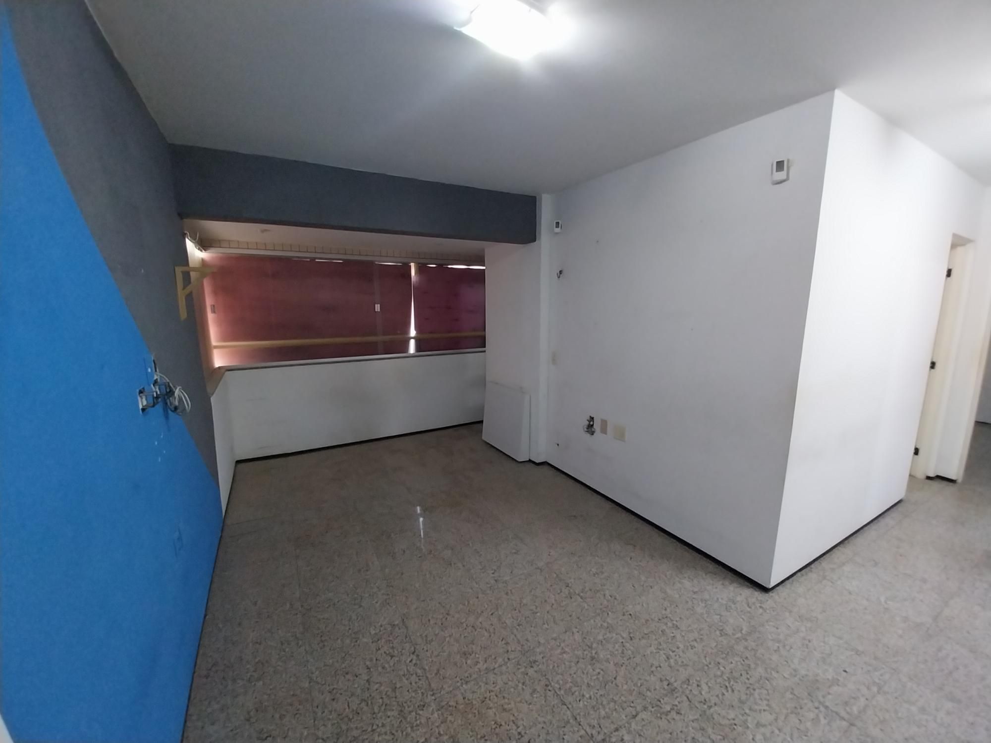 Apartamento para alugar com 2 quartos, 60m² - Foto 6