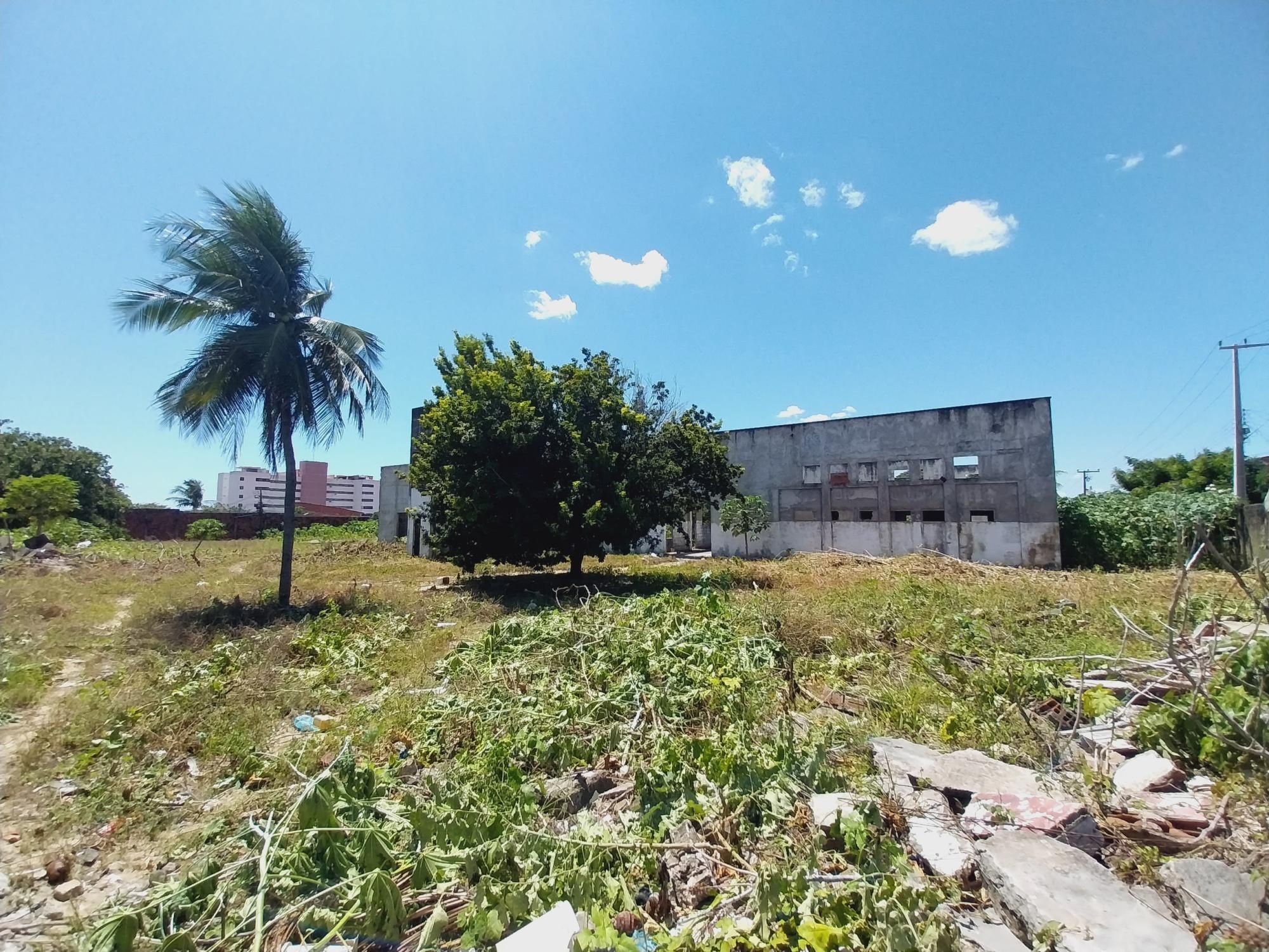 Terreno, 7260 m² - Foto 13