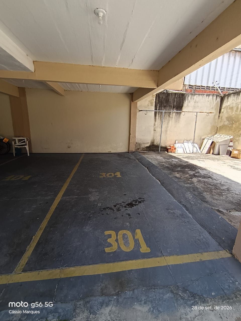 Apartamento, 3 quartos, 82 m² - Foto 7