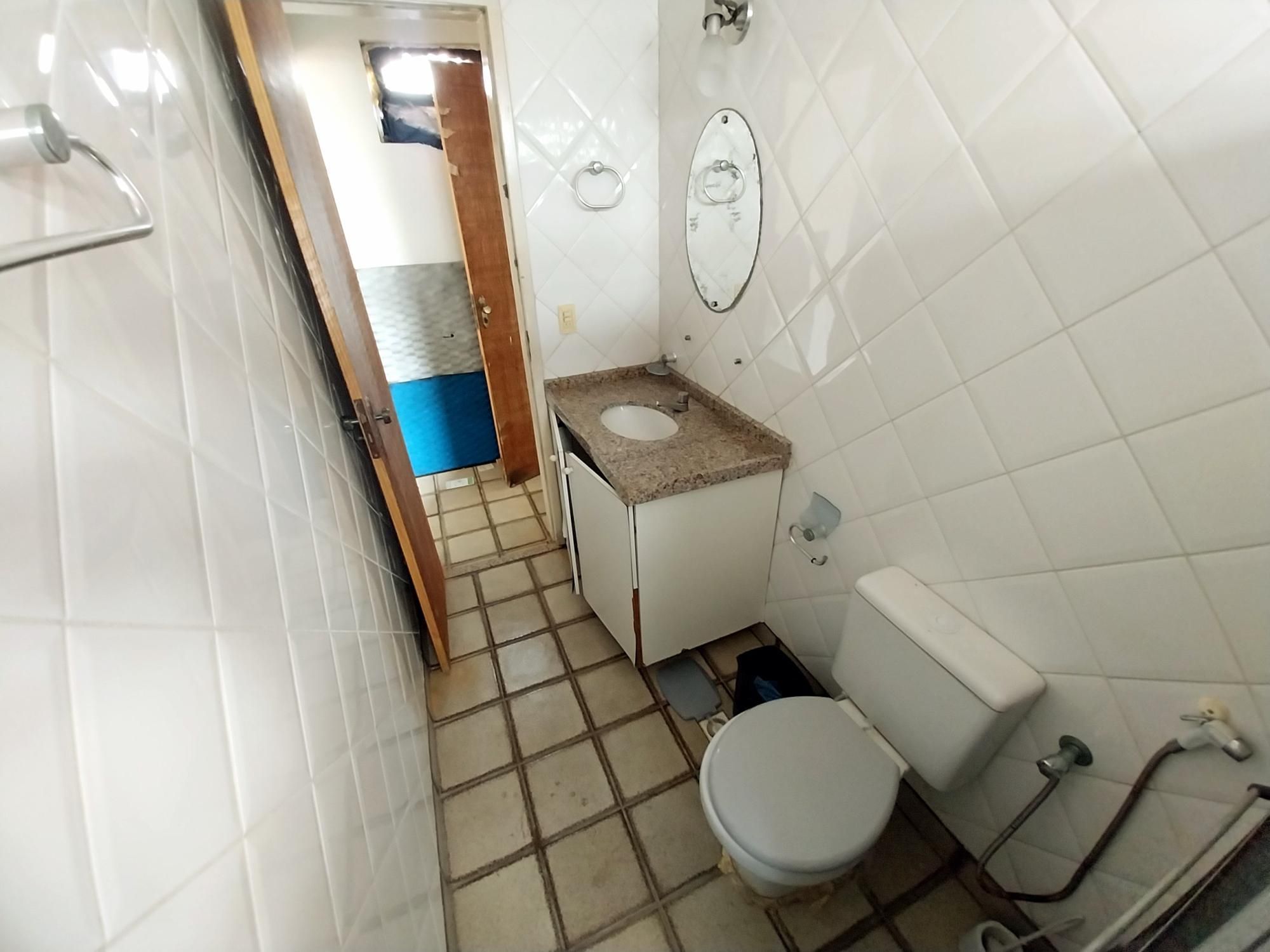Casa, 4 quartos, 275 m² - Foto 32