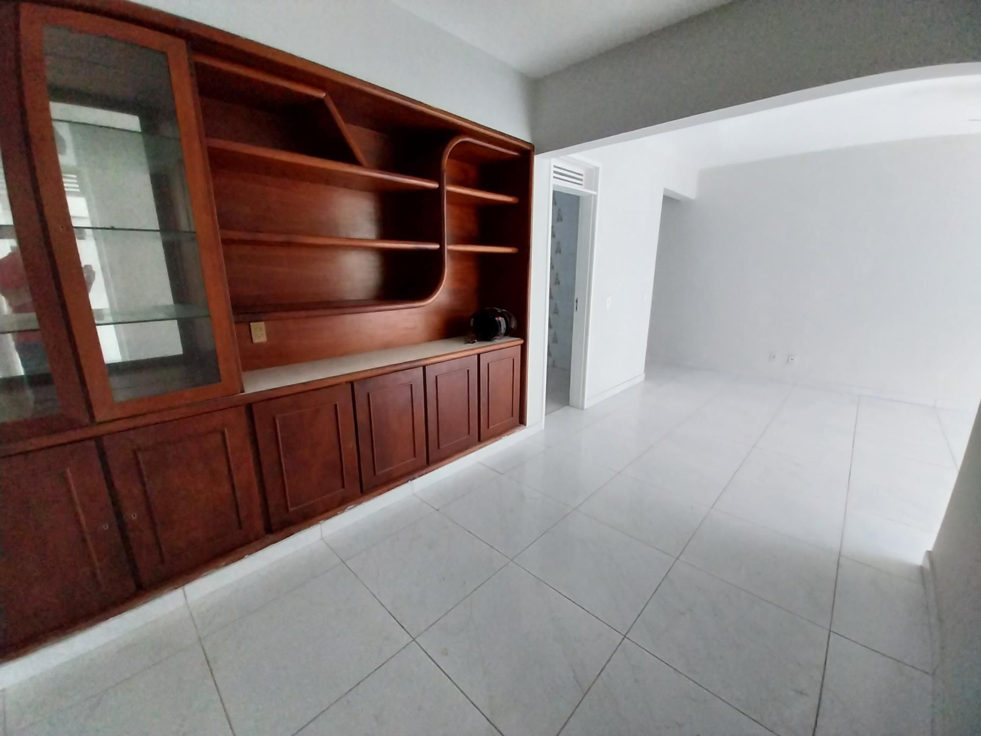 Apartamento, 4 quartos, 160 m² - Foto 21