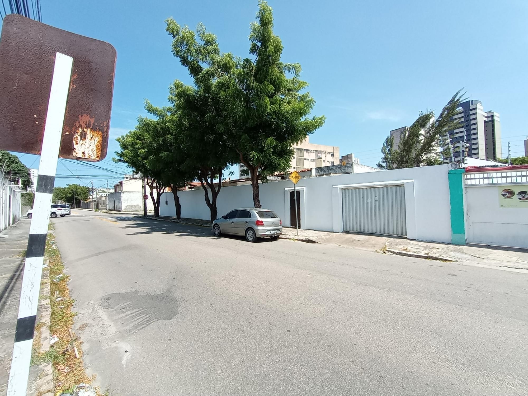 Casa, 4 quartos, 462 m² - Foto 6