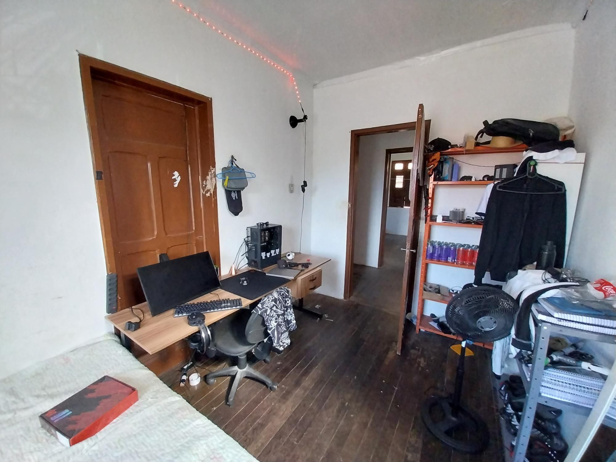 Casa à venda com 7 quartos, 256m² - Foto 38