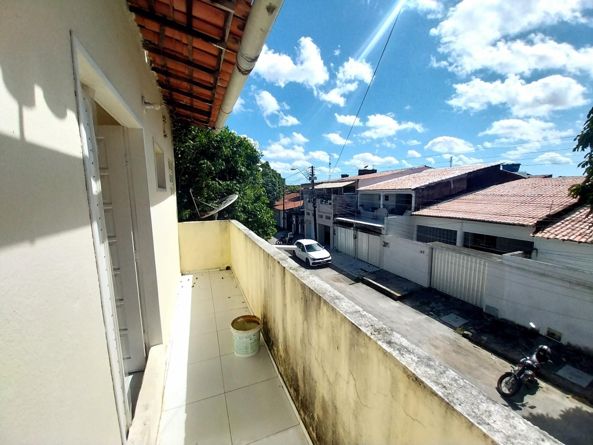 Apartamento, 1 quarto, 35 m² - Foto 12