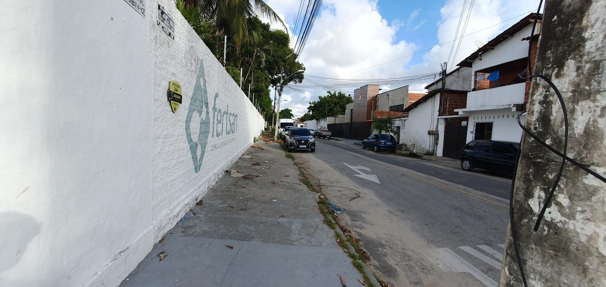 Depósito-Galpão-Armazém à venda com 20 quartos, 2117m² - Foto 5