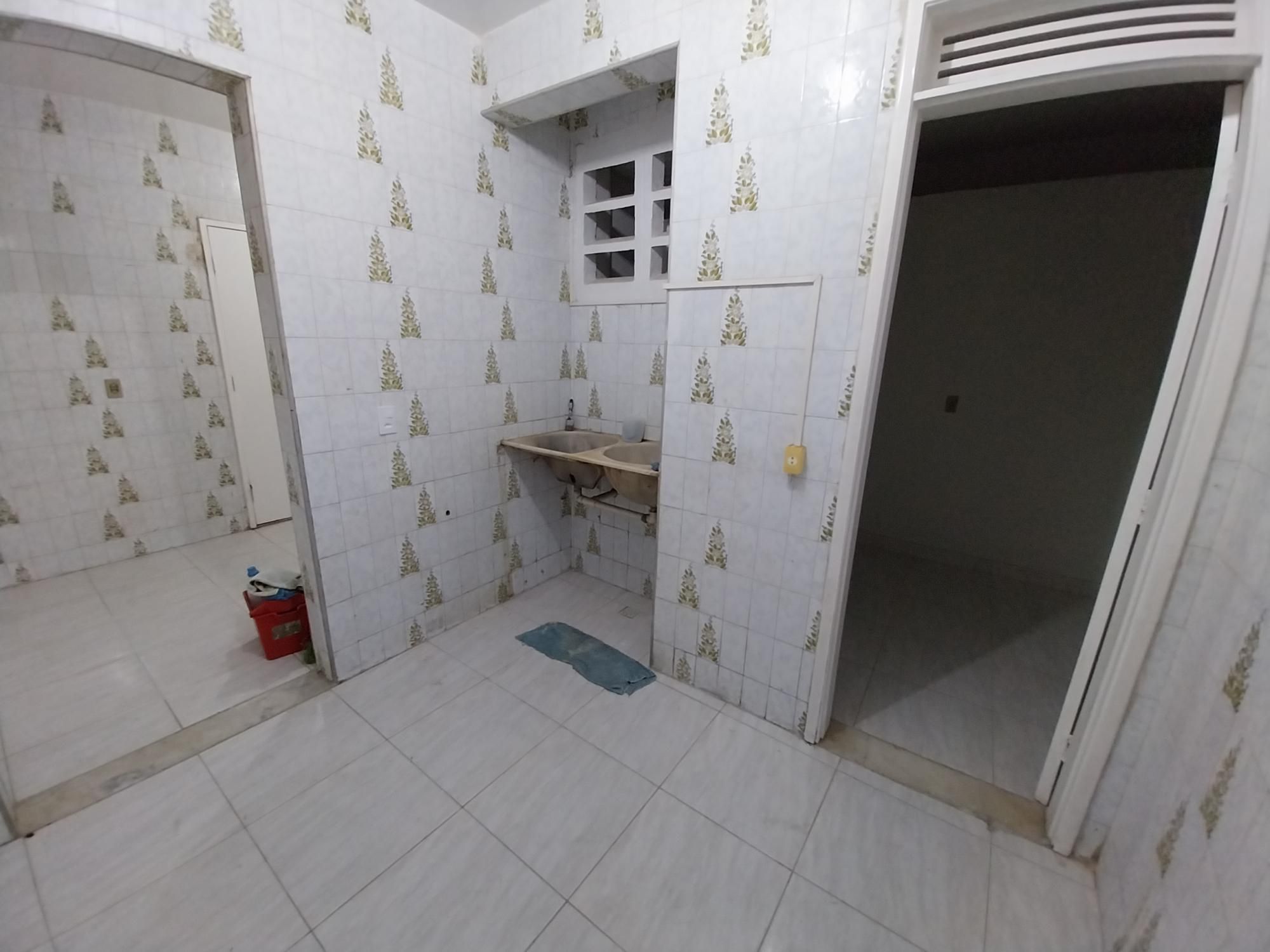Apartamento, 4 quartos, 160 m² - Foto 27