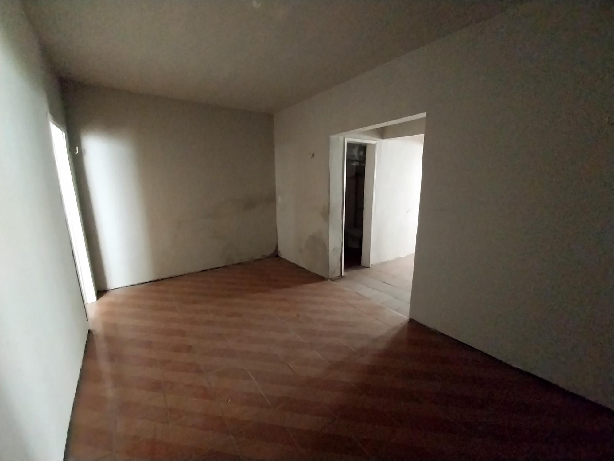Casa, 3 quartos, 178 m² - Foto 16