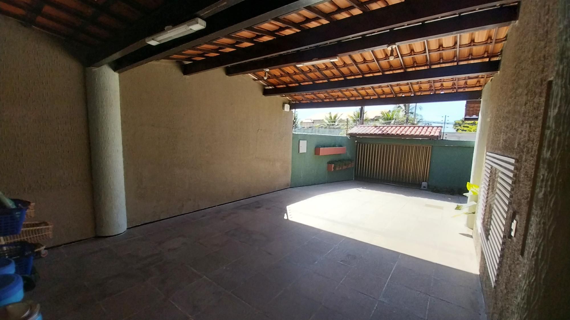 Casa, 5 quartos, 680 m² - Foto 68