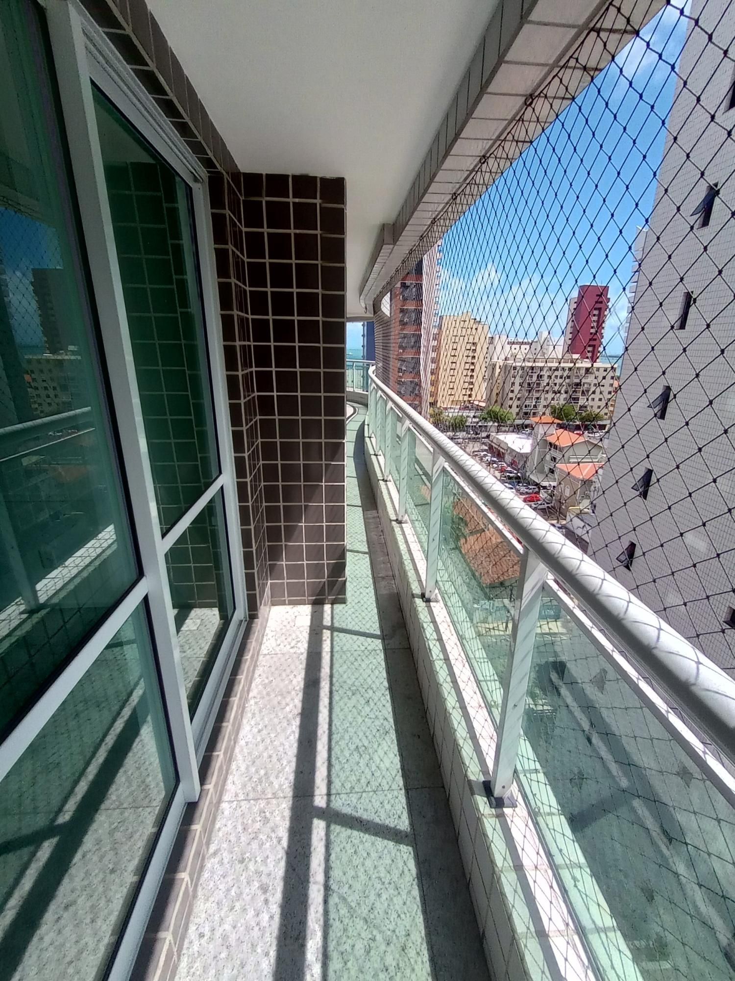 Apartamento, 3 quartos, 260 m² - Foto 67