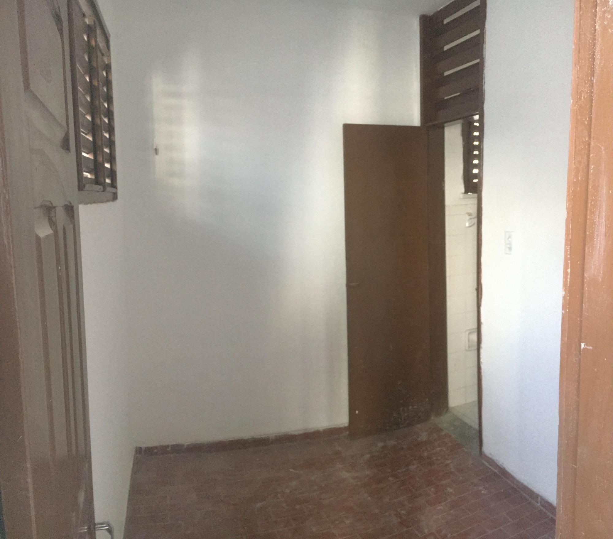 Casa para alugar com 5 quartos, 206m² - Foto 26