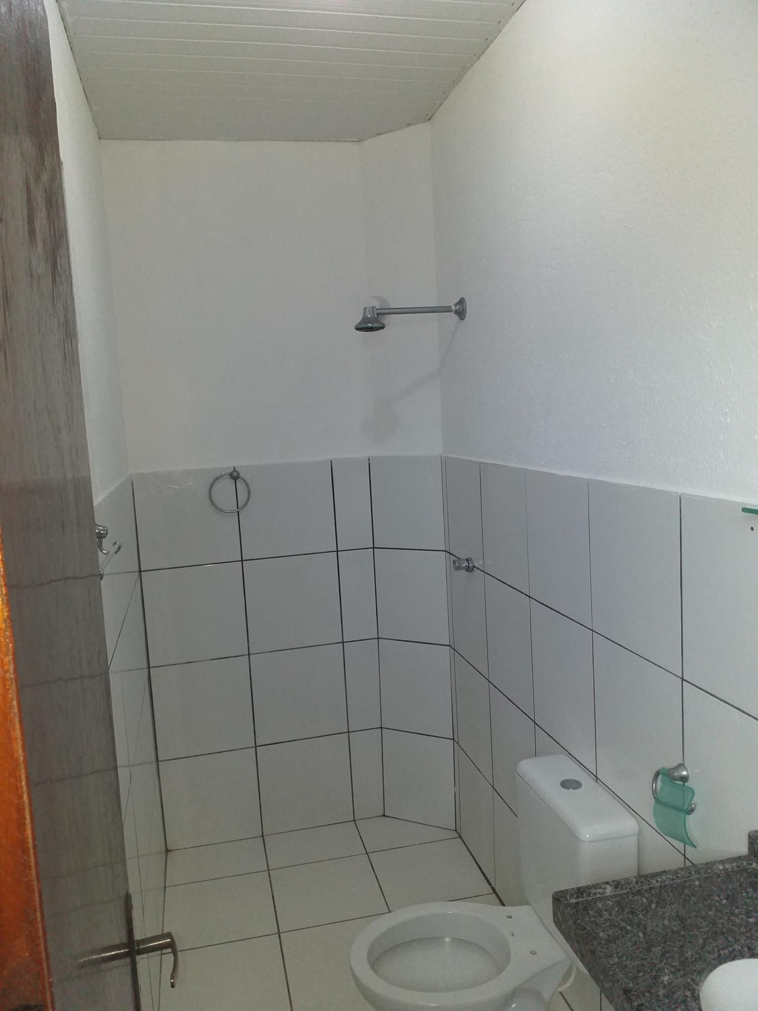 Apartamento, 2 quartos, 80 m² - Foto 12