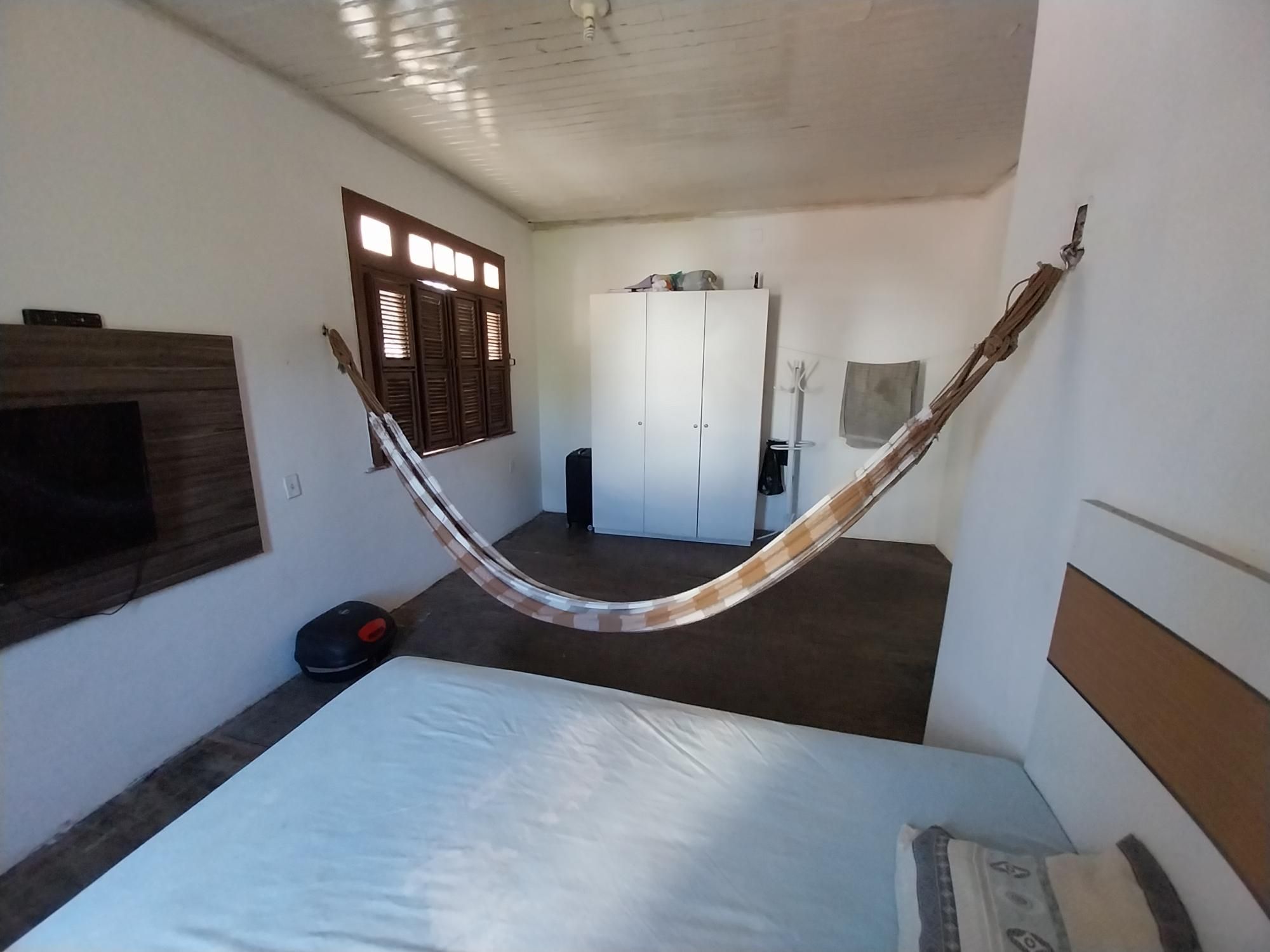 Casa à venda com 7 quartos, 256m² - Foto 32