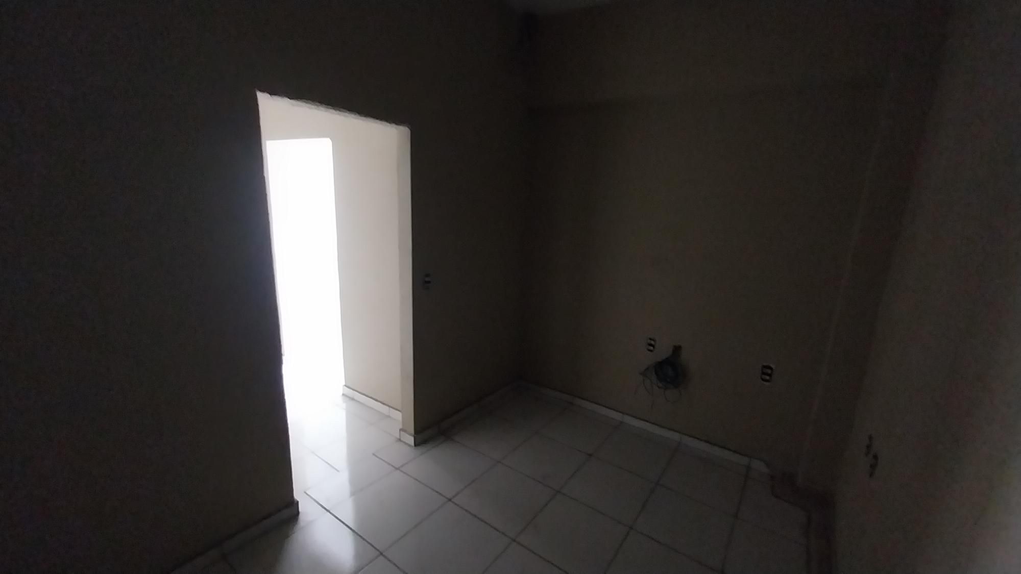 Loja-Salão, 58 m² - Foto 18