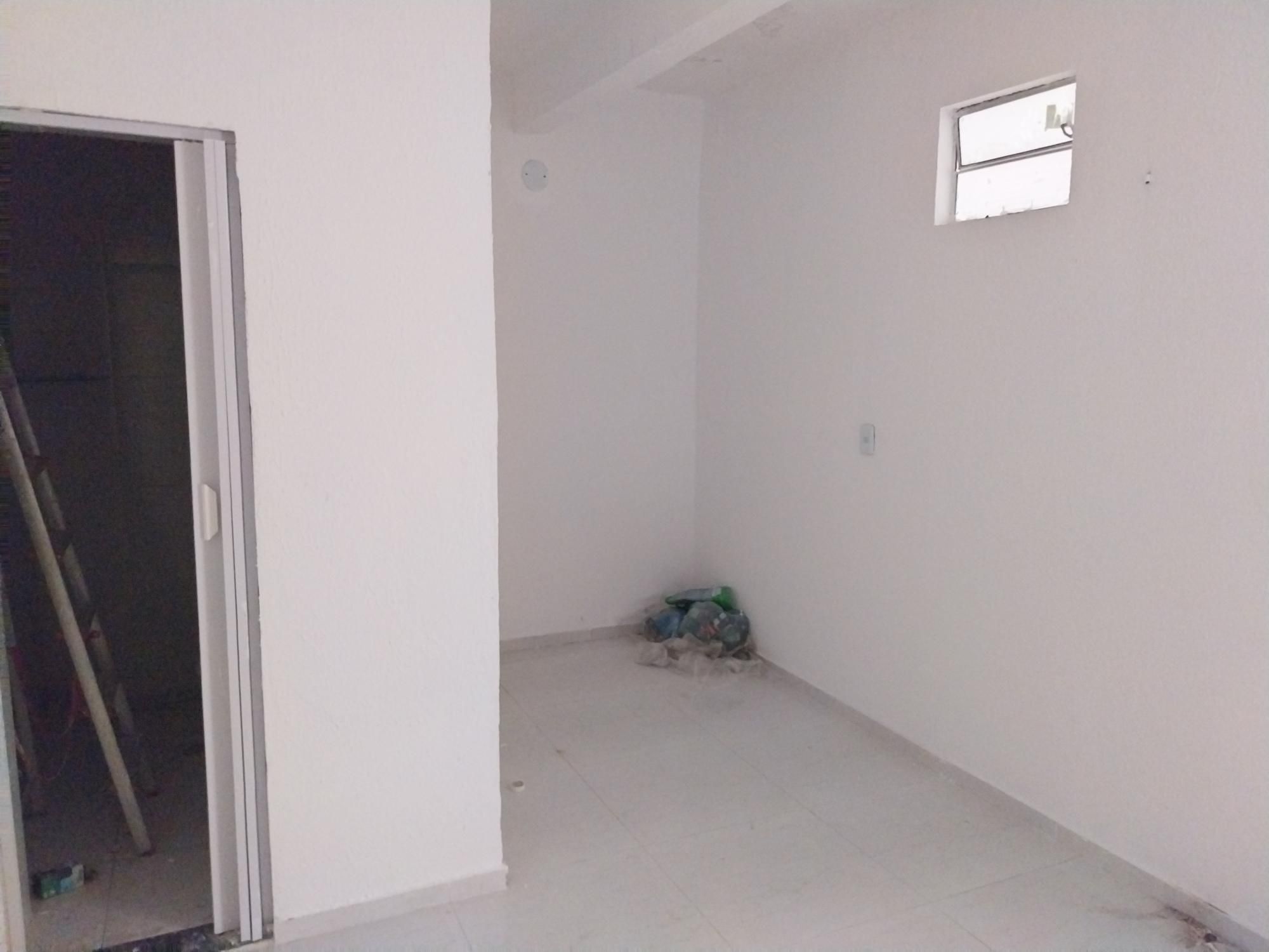 Casa para alugar com 4 quartos, 250m² - Foto 24