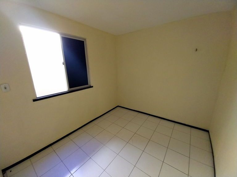(ap2421) apartamento medindo 30m² localizado no bairro damas