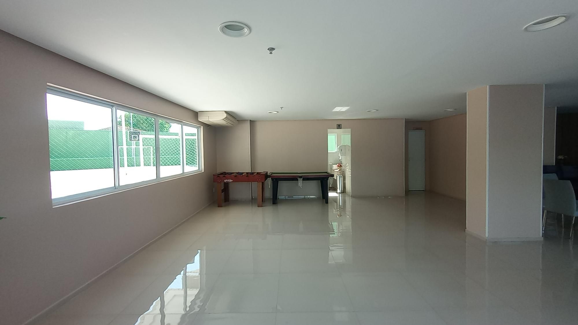 Apartamento à venda com 1 quarto, 134m² - Foto 13