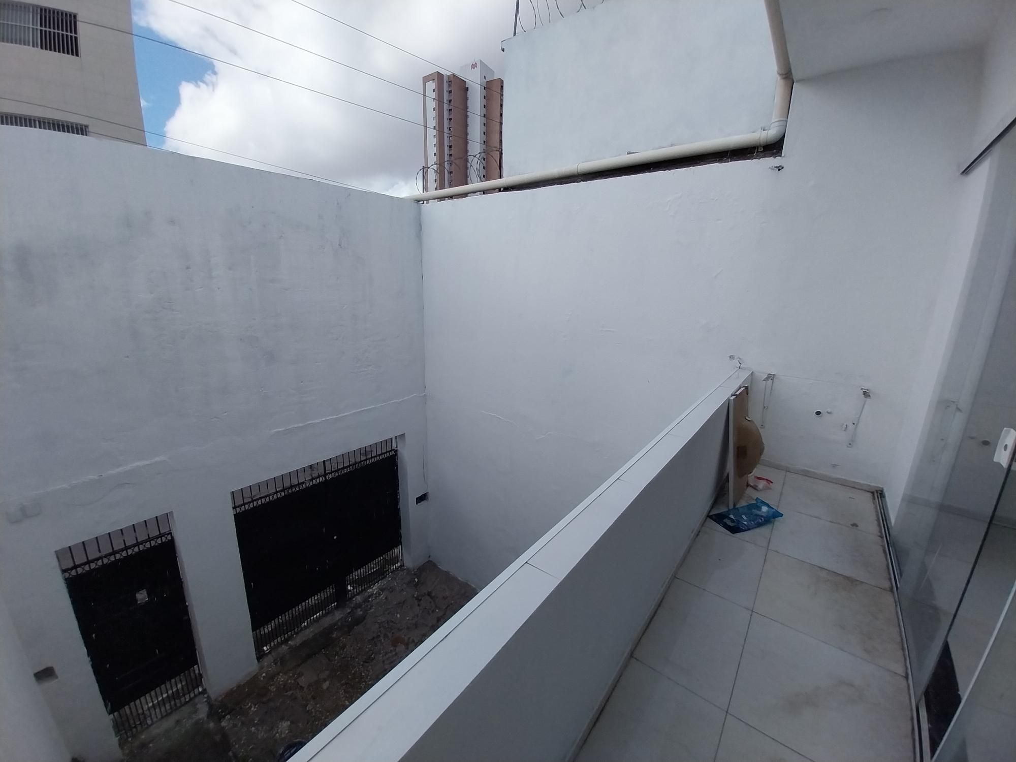 Casa para alugar com 4 quartos, 250m² - Foto 52