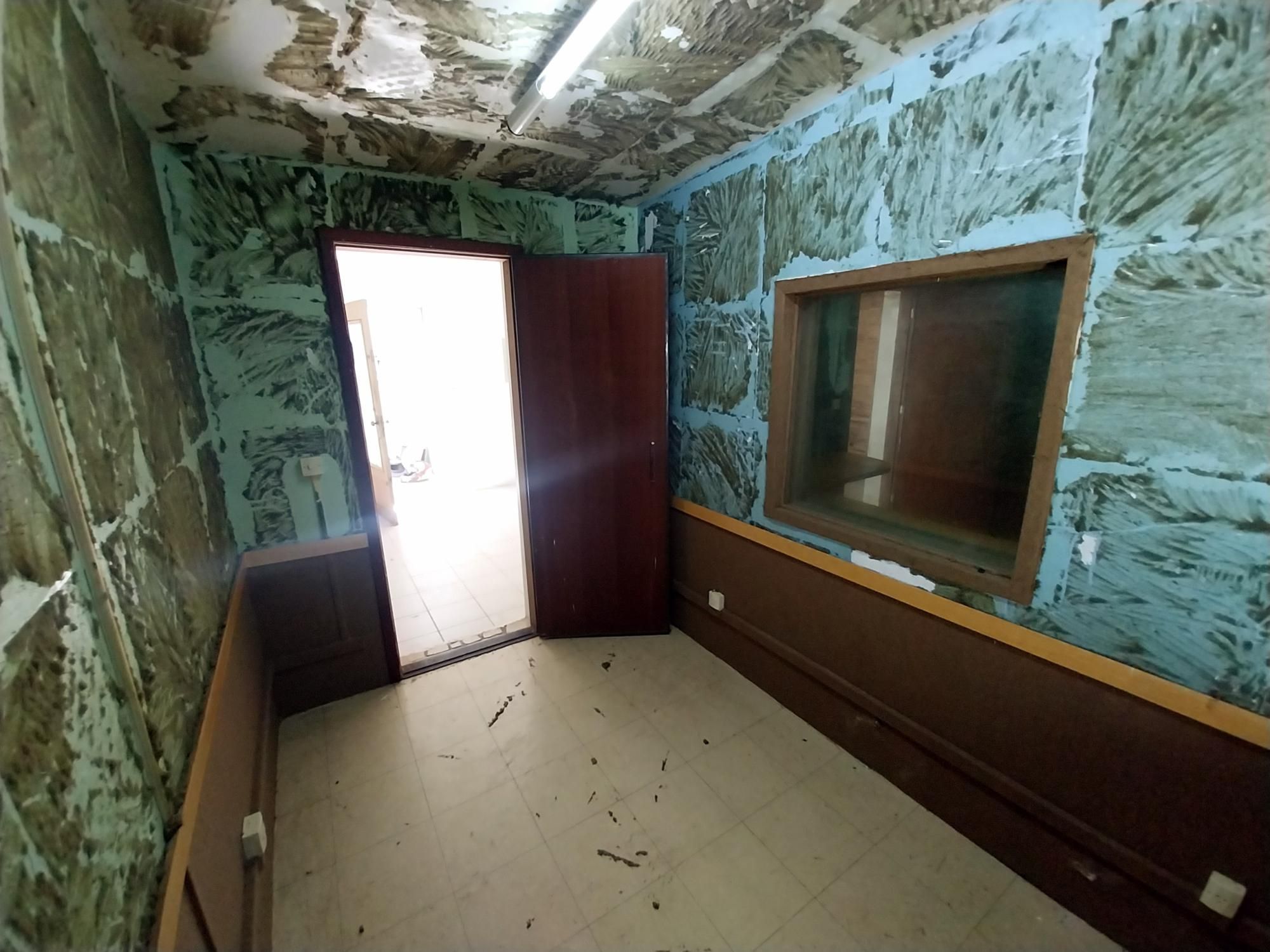 (ca2417) casa duplex medindo 363m² localizada no bairro de f - foto 15