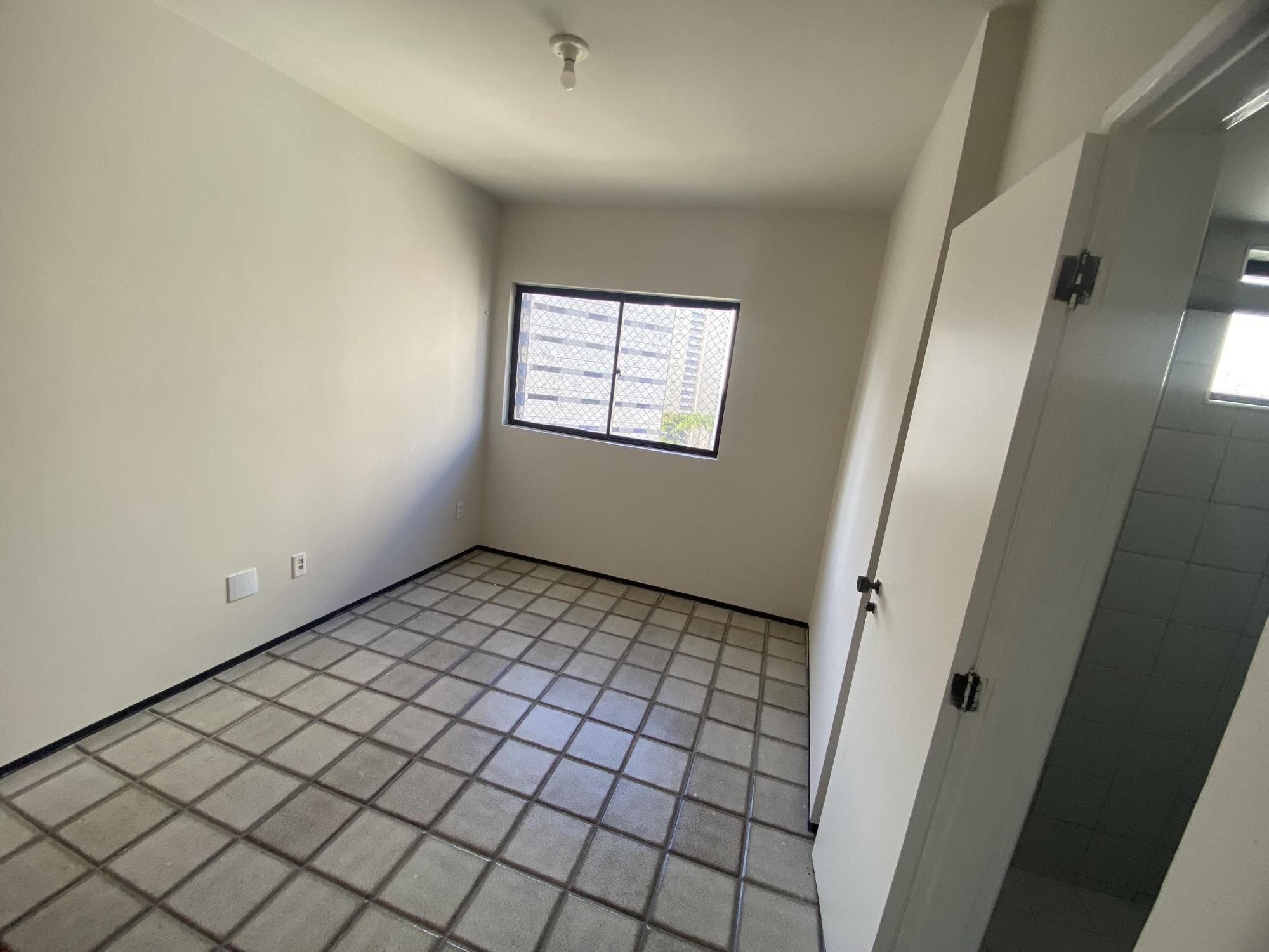 Apartamento à venda com 3 quartos, 113m² - Foto 19