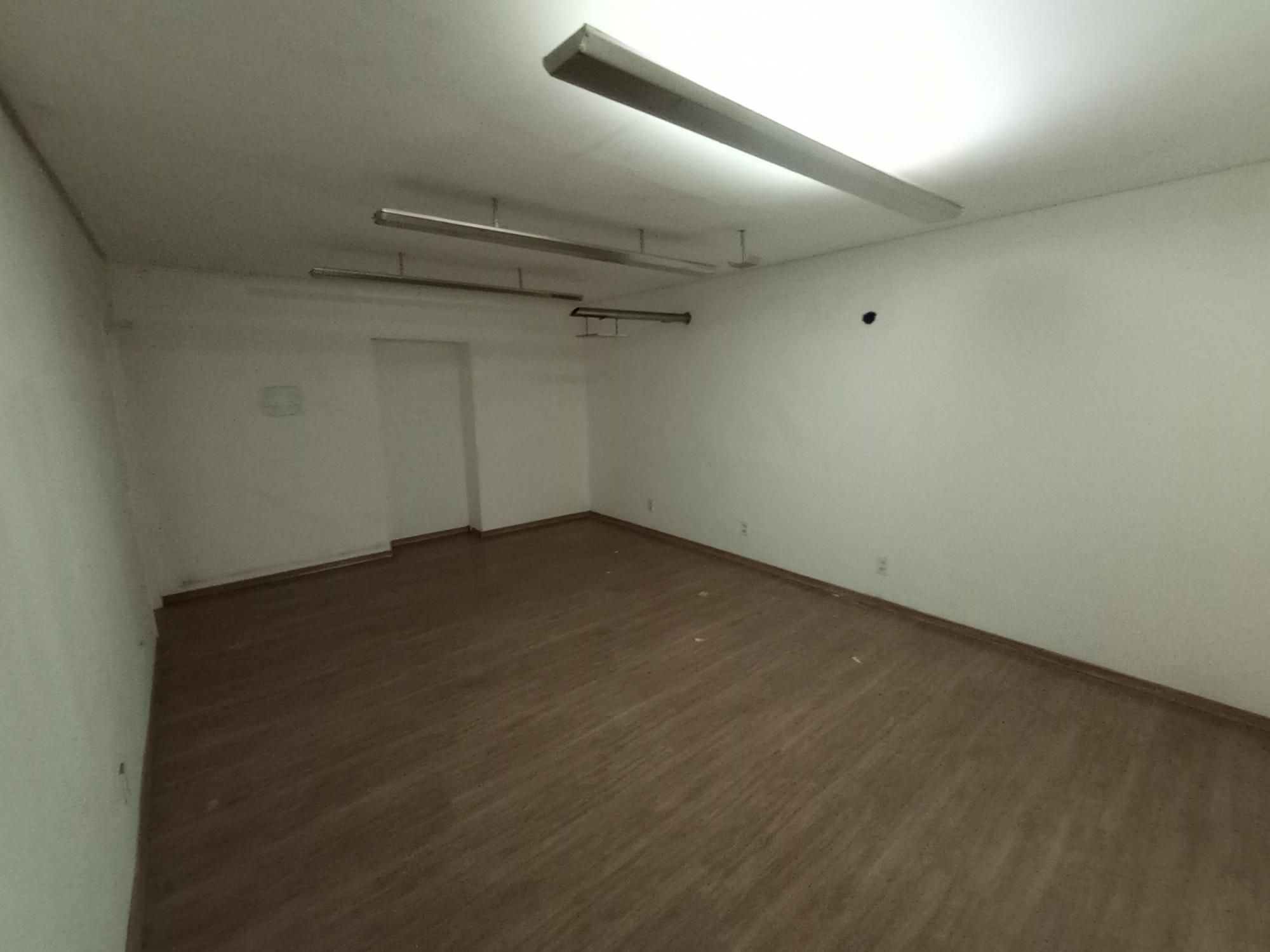 Casa, 4 quartos, 462 m² - Foto 57