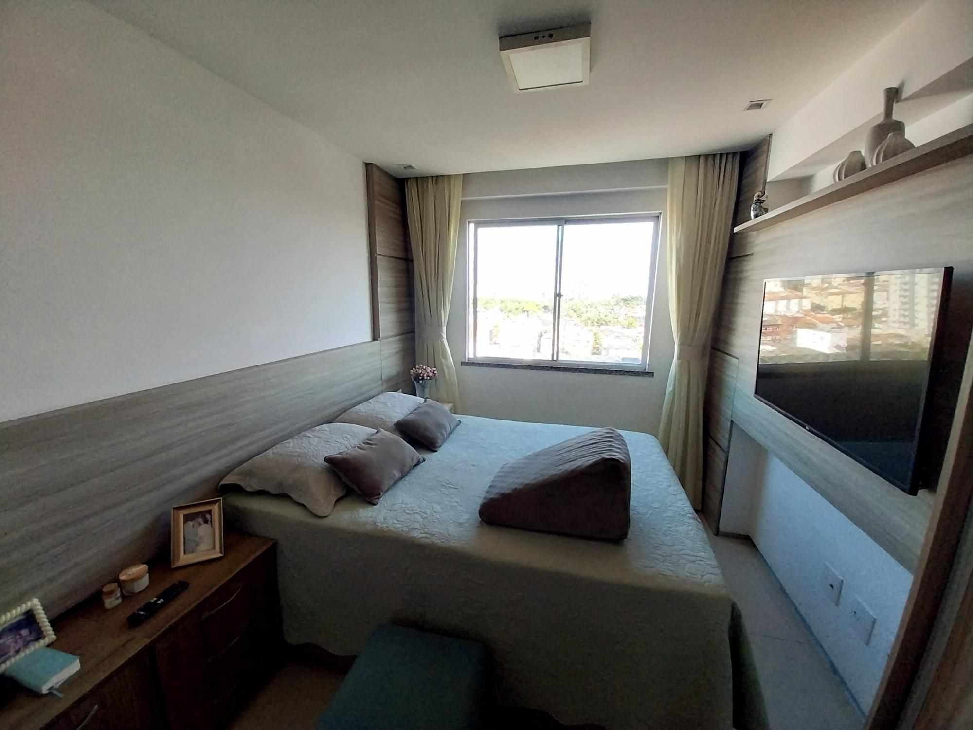 Apartamento, 3 quartos, 73 m² - Foto 30