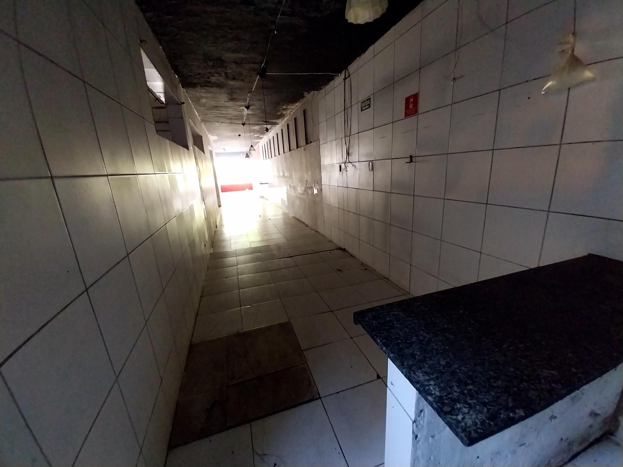 Prédio Inteiro, 220 m² - Foto 10