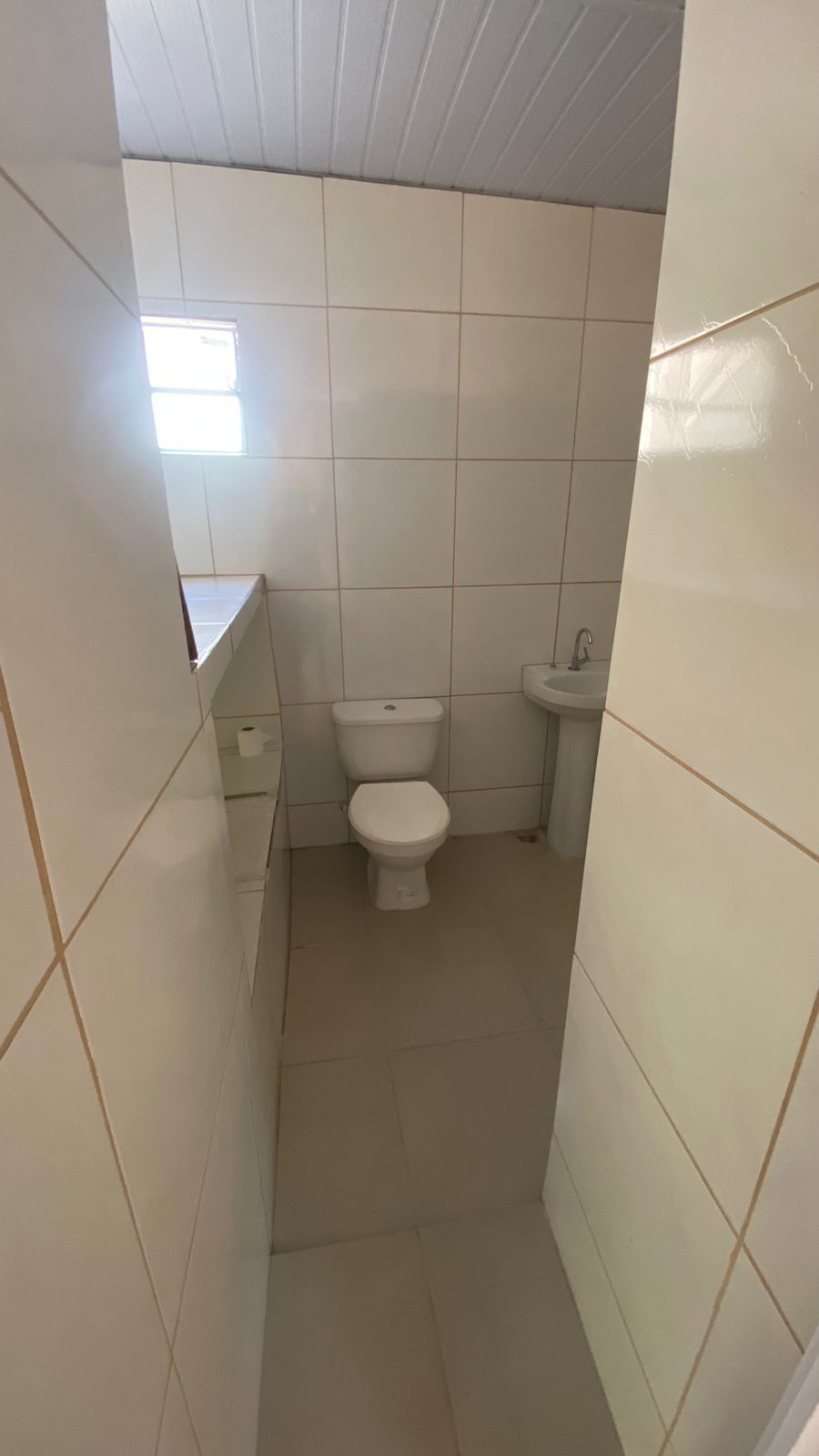 Casa à venda com 3 quartos, 250m² - Foto 46