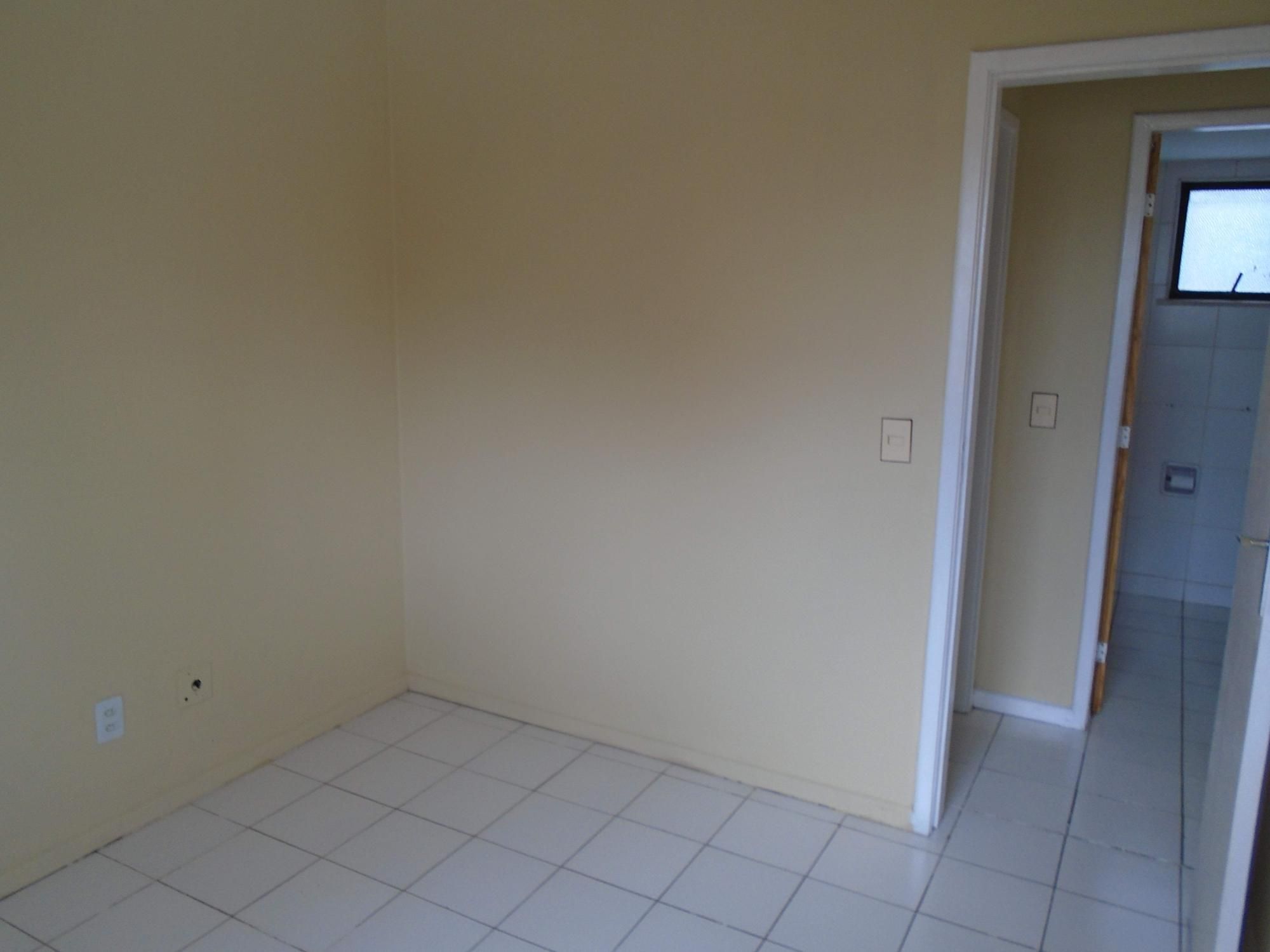 Apartamento à venda com 4 quartos, 94m² - Foto 24