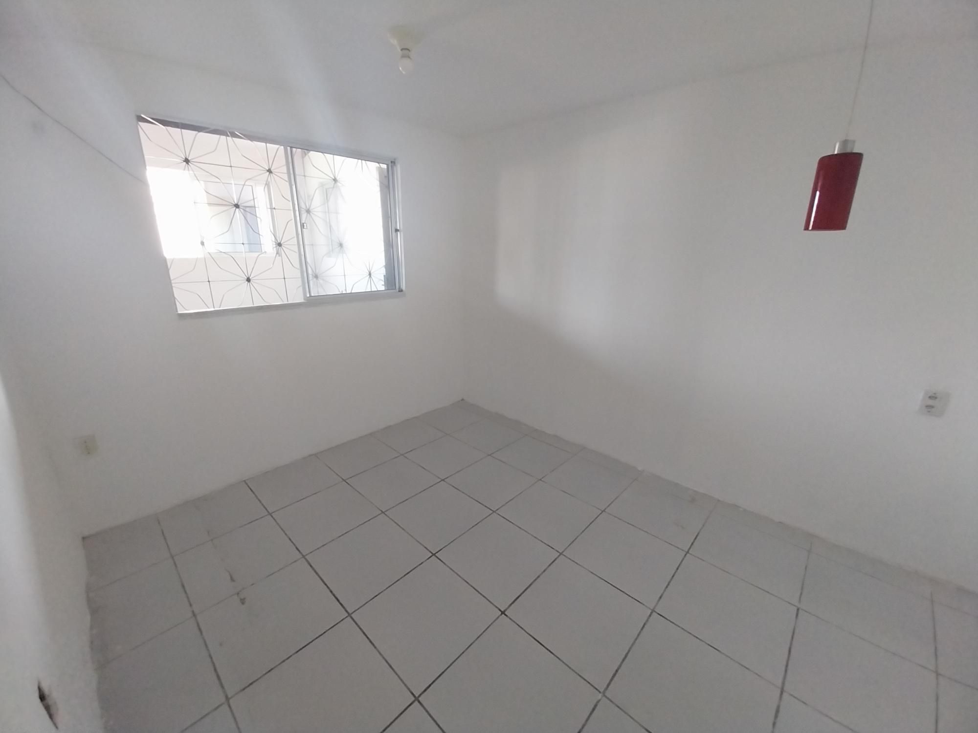 Casa à venda e aluguel com 3 quartos, 114m² - Foto 21