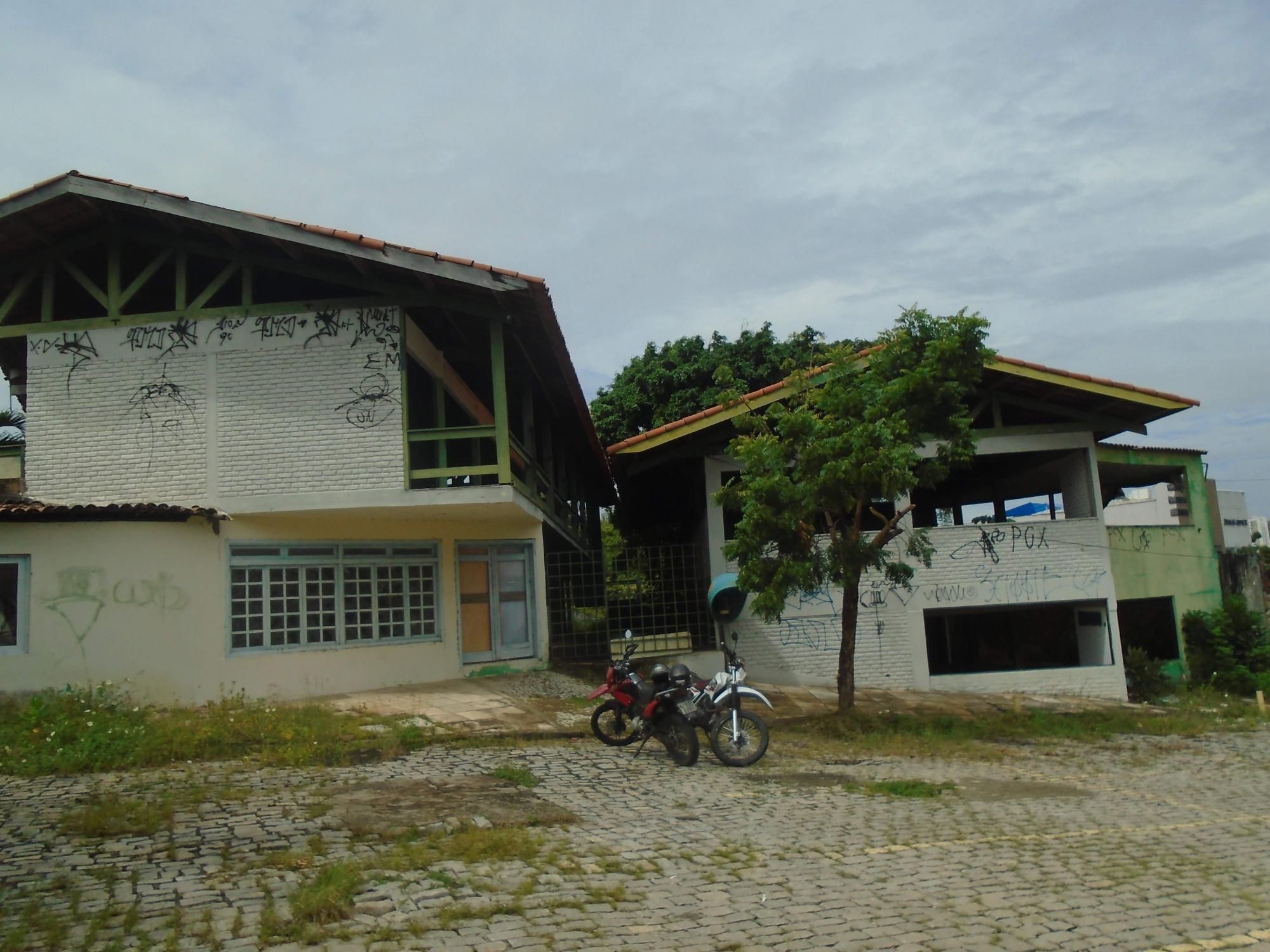 Prédio Inteiro à venda e aluguel com 10 quartos, 1746m² - Foto 5