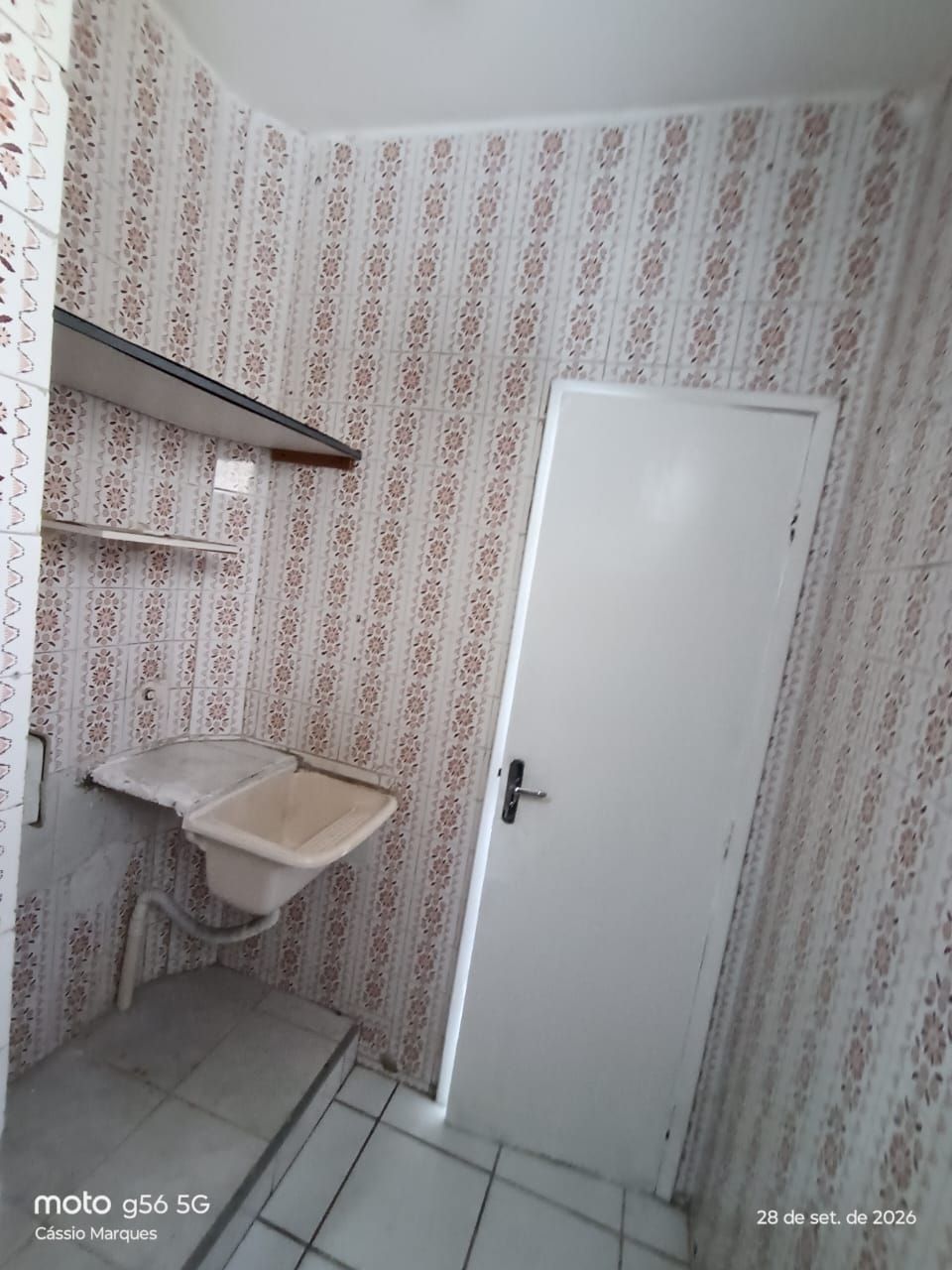 Apartamento, 3 quartos, 82 m² - Foto 28
