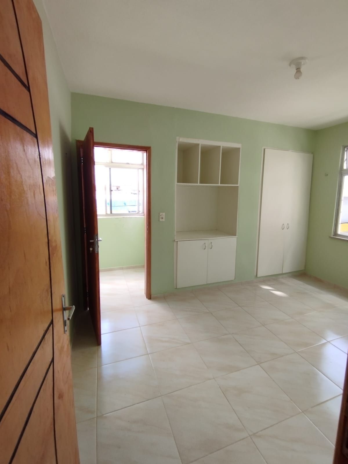 Apartamento, 3 quartos, 103 m² - Foto 48