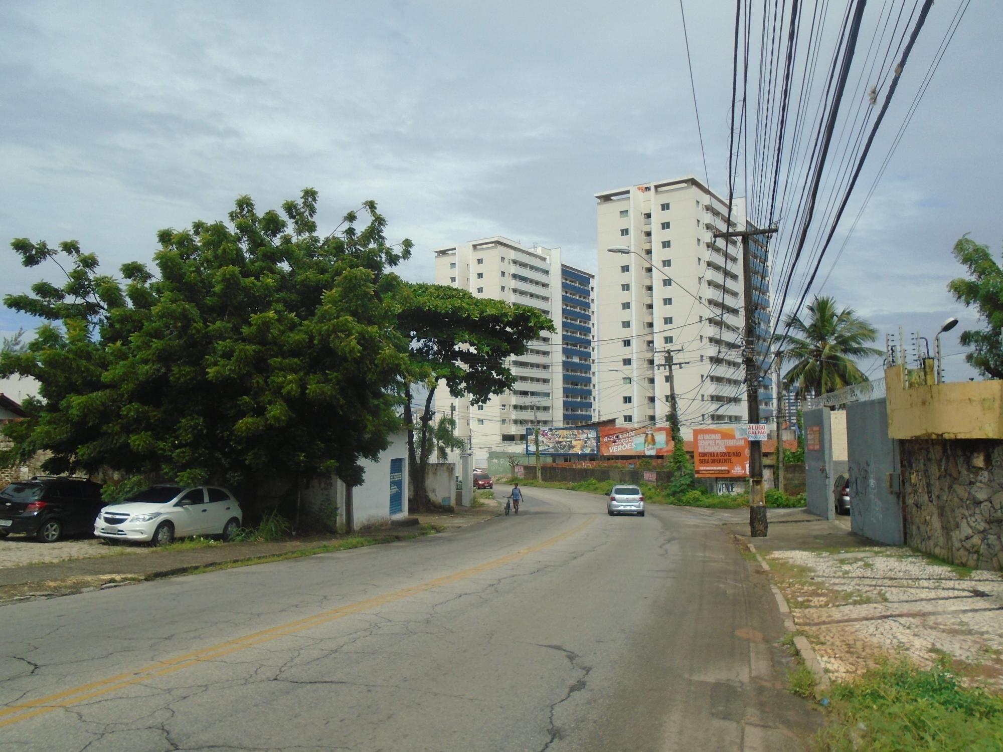 Prédio Inteiro à venda e aluguel com 10 quartos, 1746m² - Foto 6