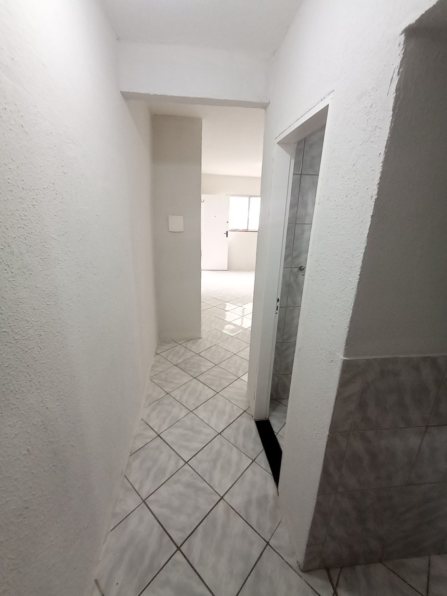 Apartamento para alugar com 1 quarto, 42m² - Foto 6